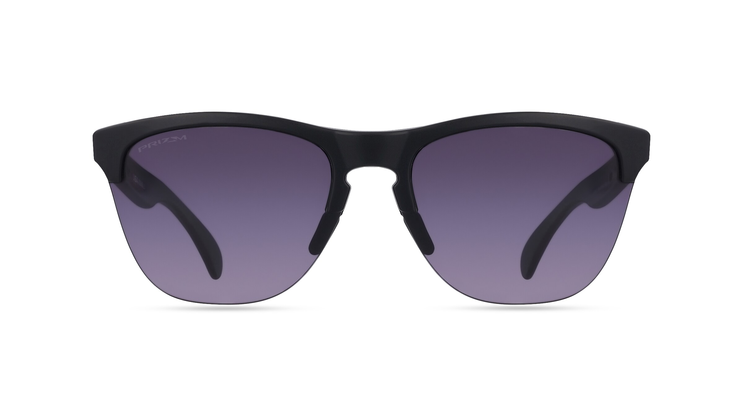 Oakley OO9374 FROGSKINS LITE