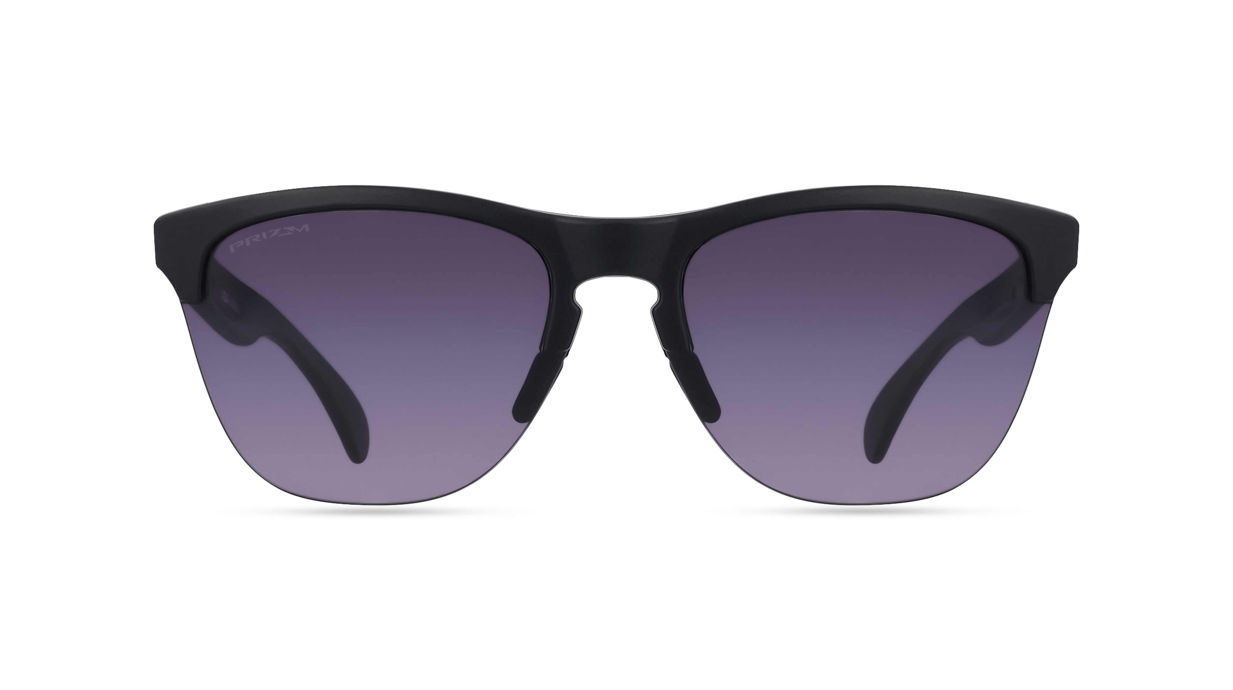 Oakley OO9374 FROGSKINS LITE