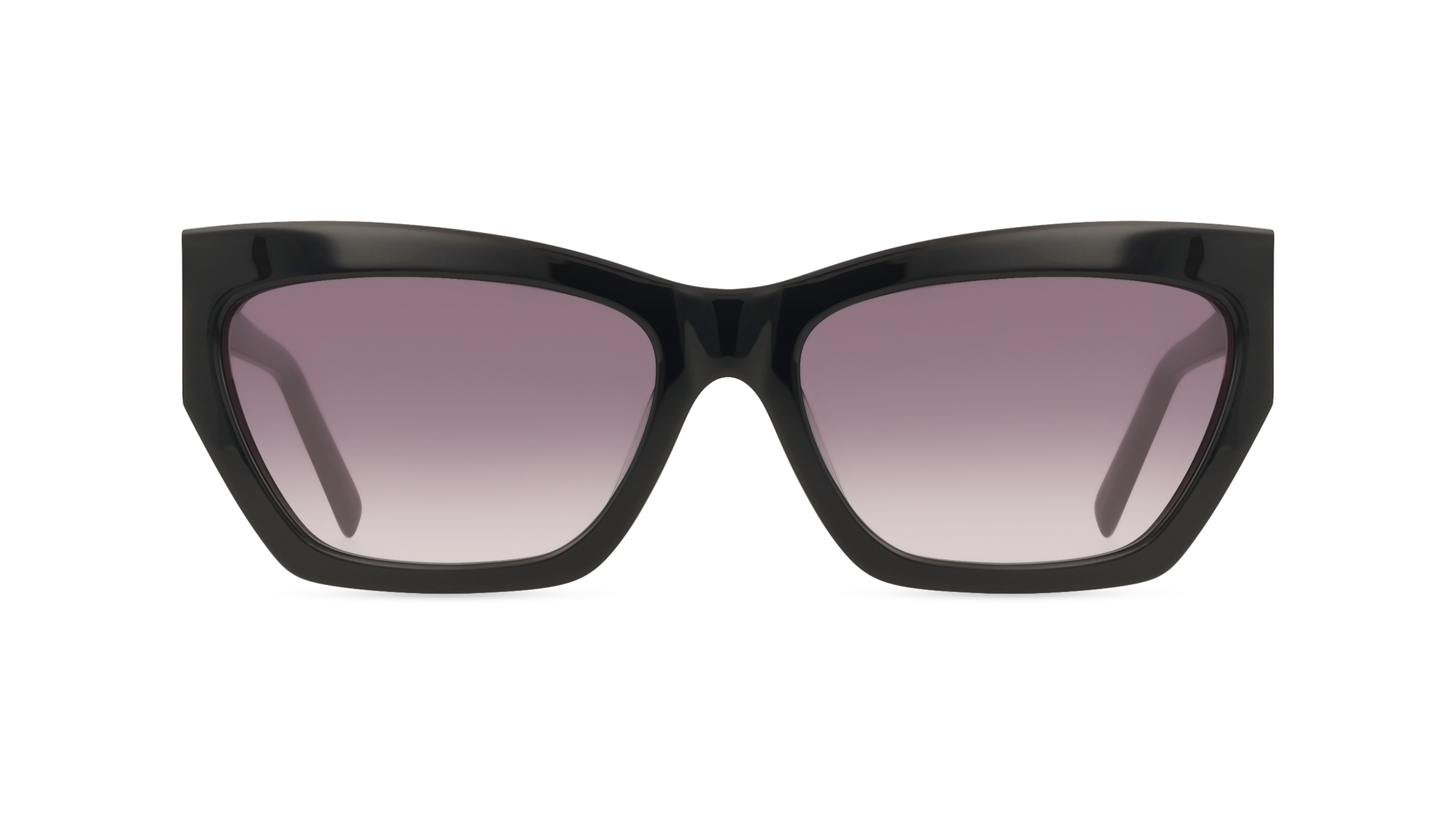 DKNY DK547S