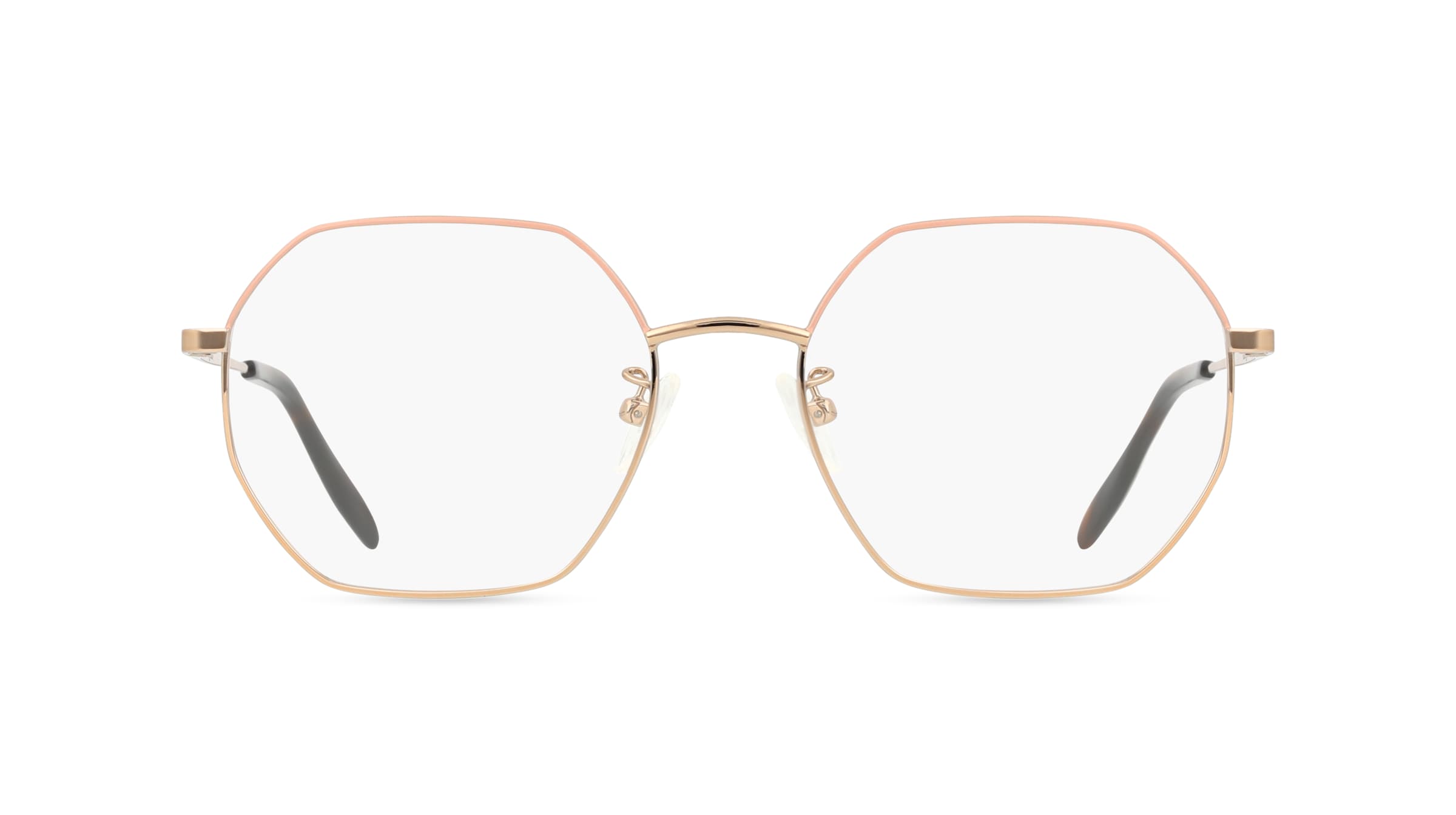 Alexander McQueen AM0338O