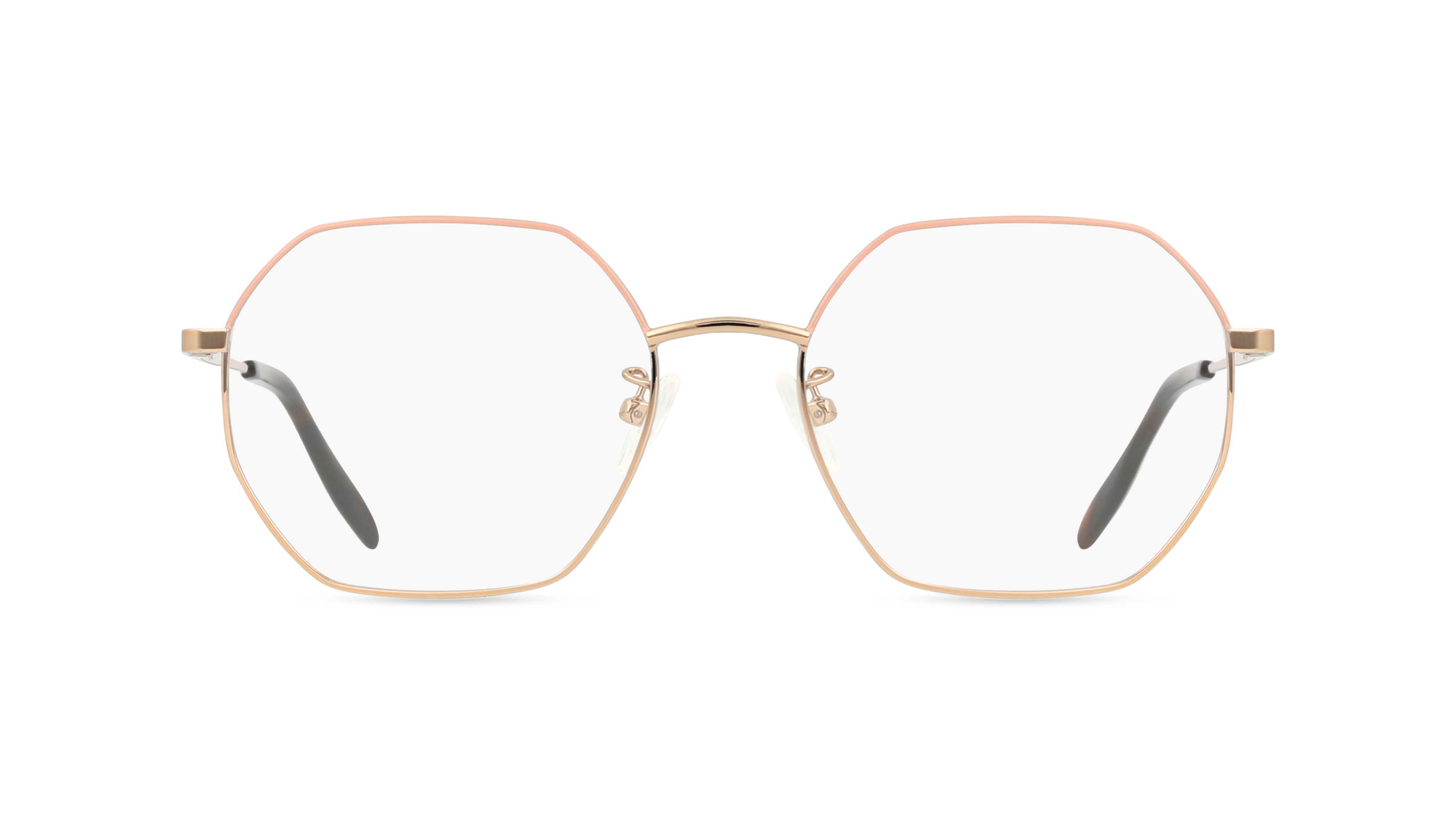 Alexander McQueen AM0338O