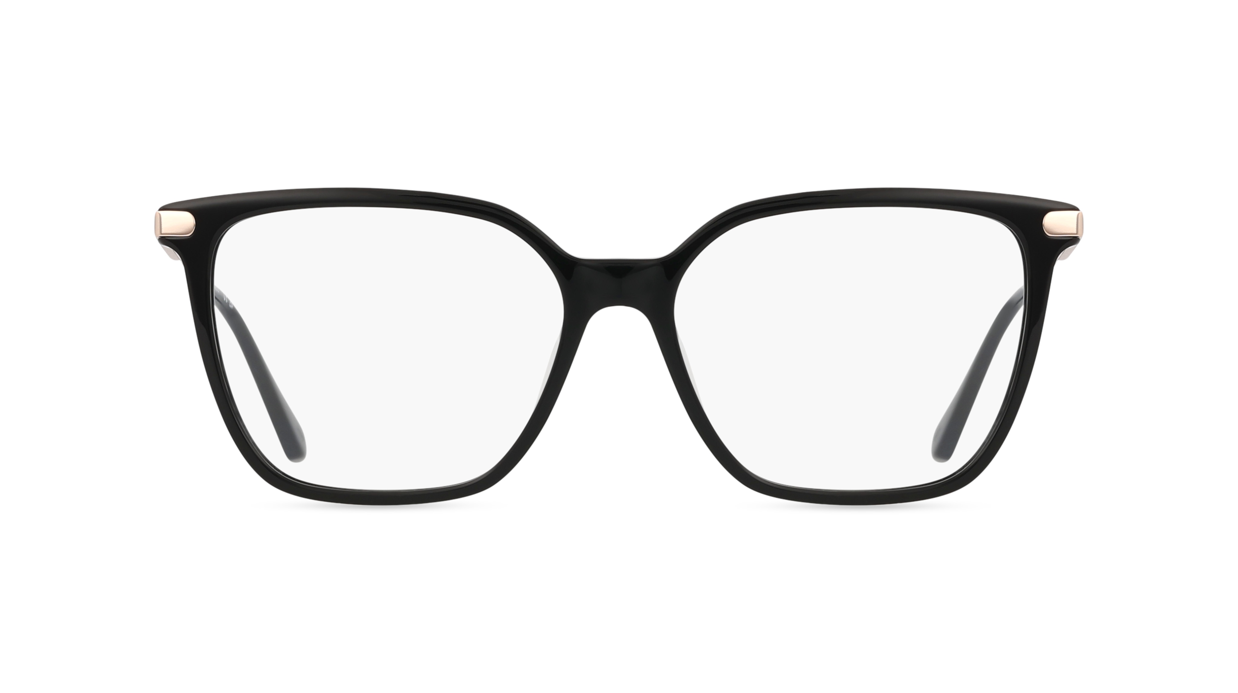 Calvin Klein Jeans CKJ22646