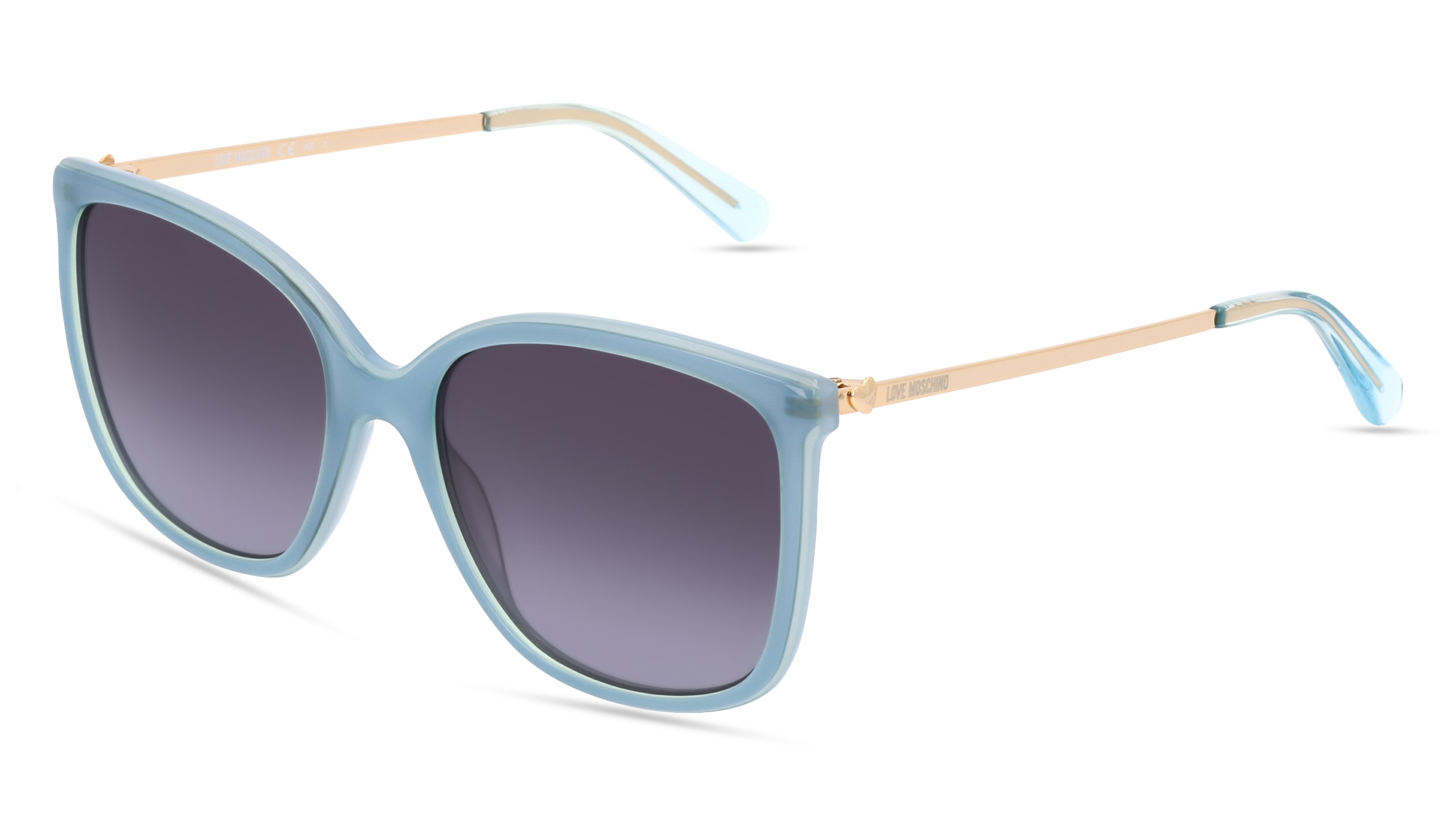 Love Moschino MOL035/S