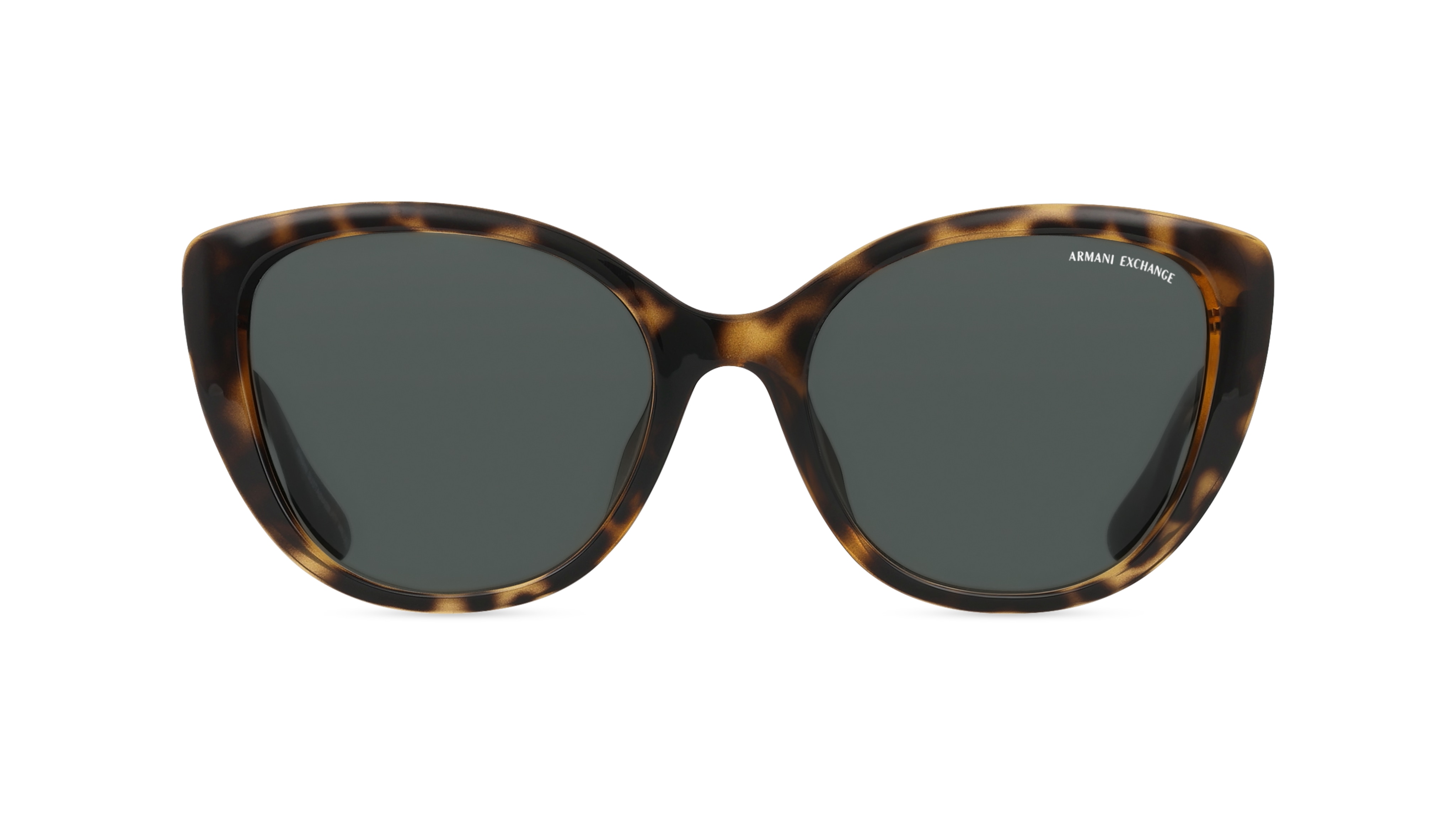 Armani Exchange 0AX4111SU