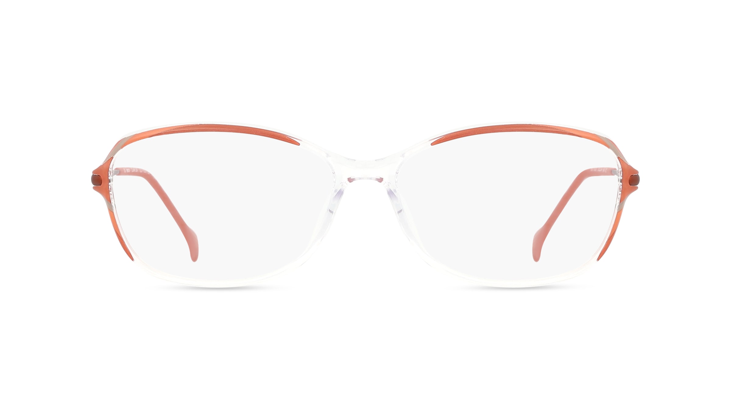 Fielmann COMFORT 125 FLEX CL