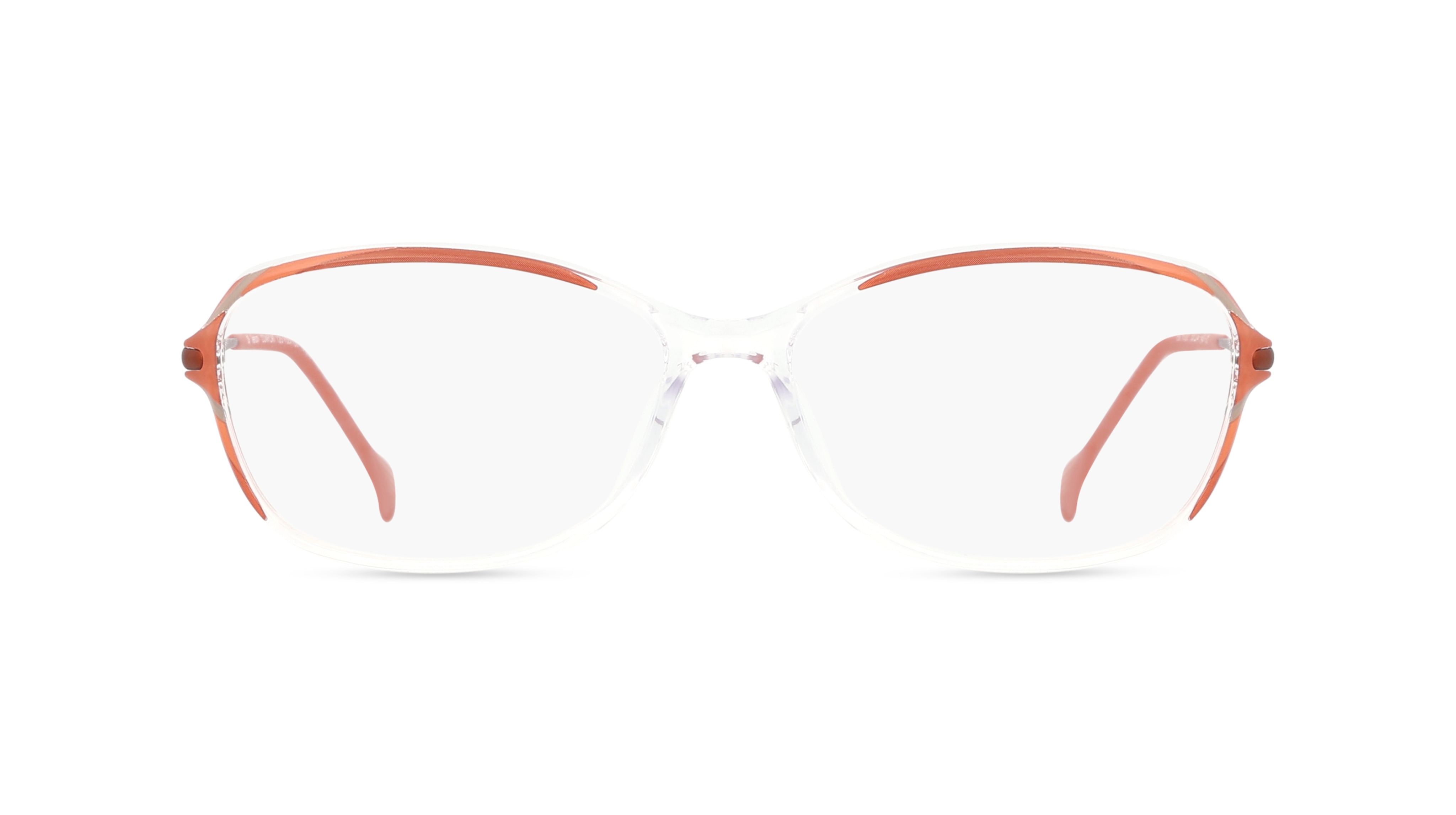 Fielmann COMFORT 125 FLEX CL