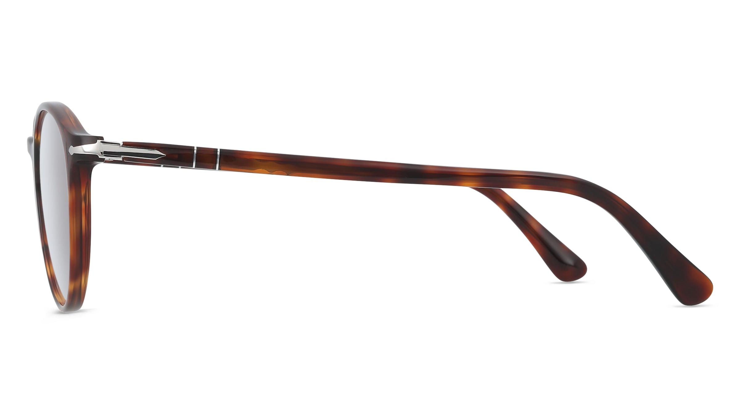 Persol PO3218V