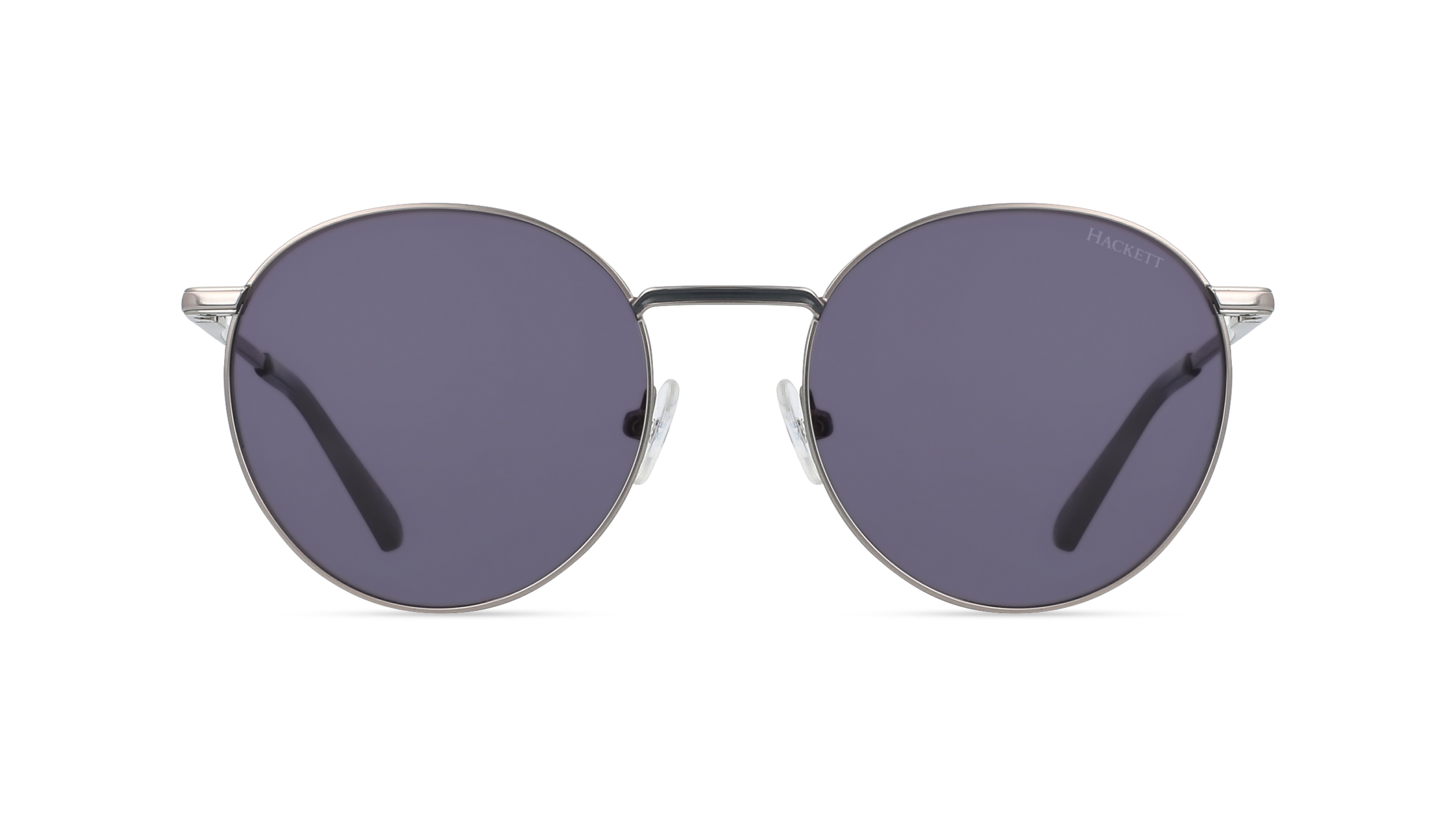 Hackett HE 1147