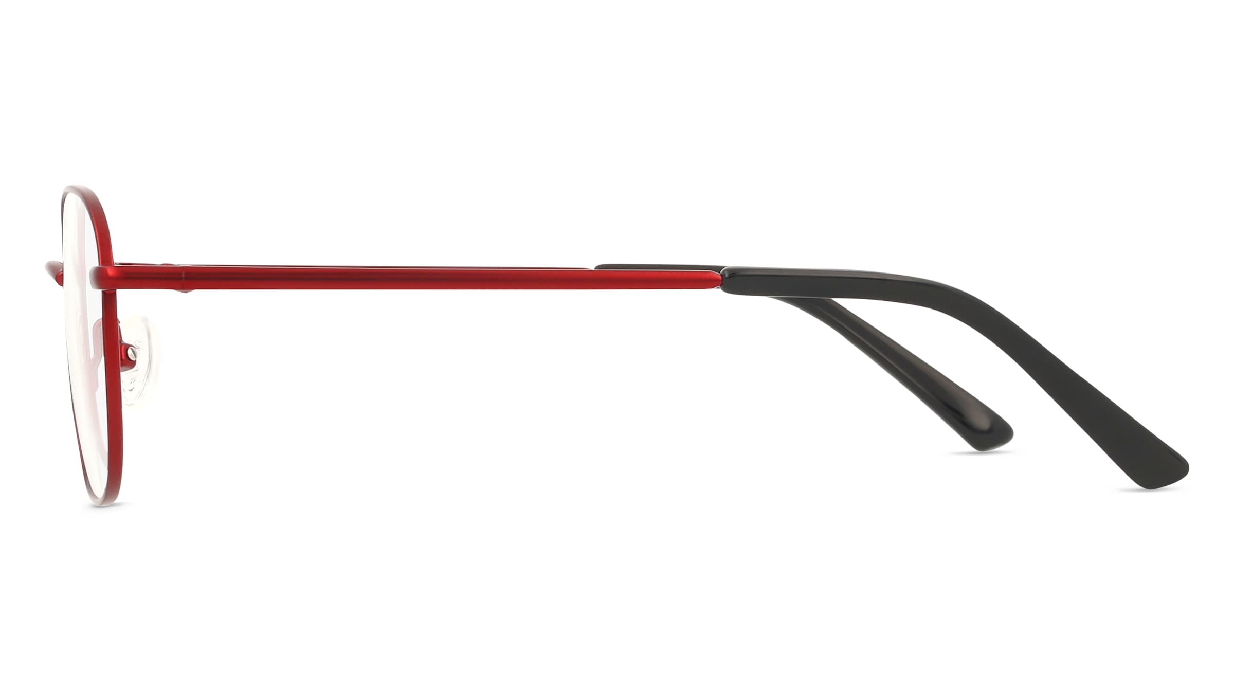 Fielmann BD 585 CL JAGO
