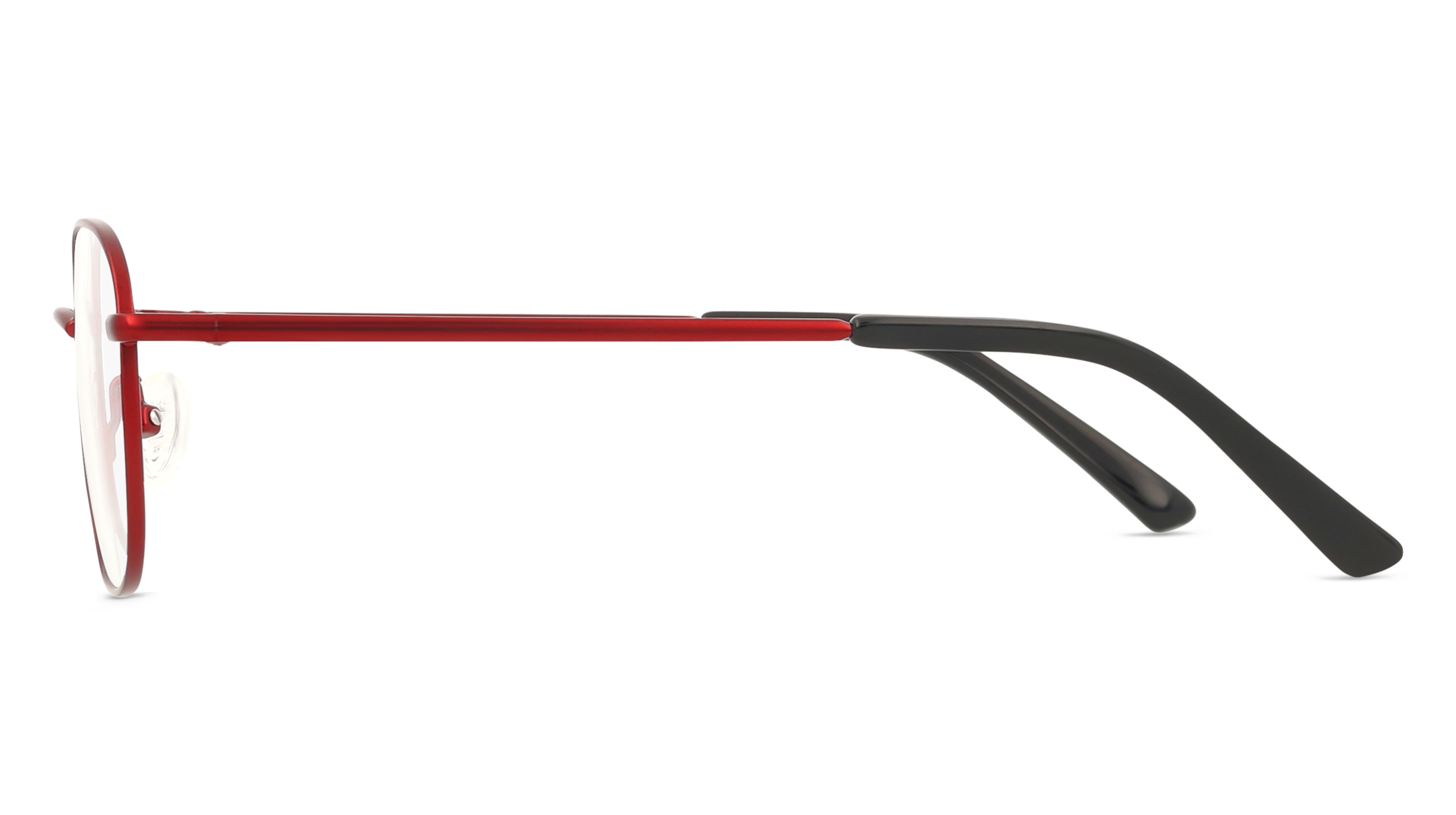 Fielmann BD 585 CL JAGO