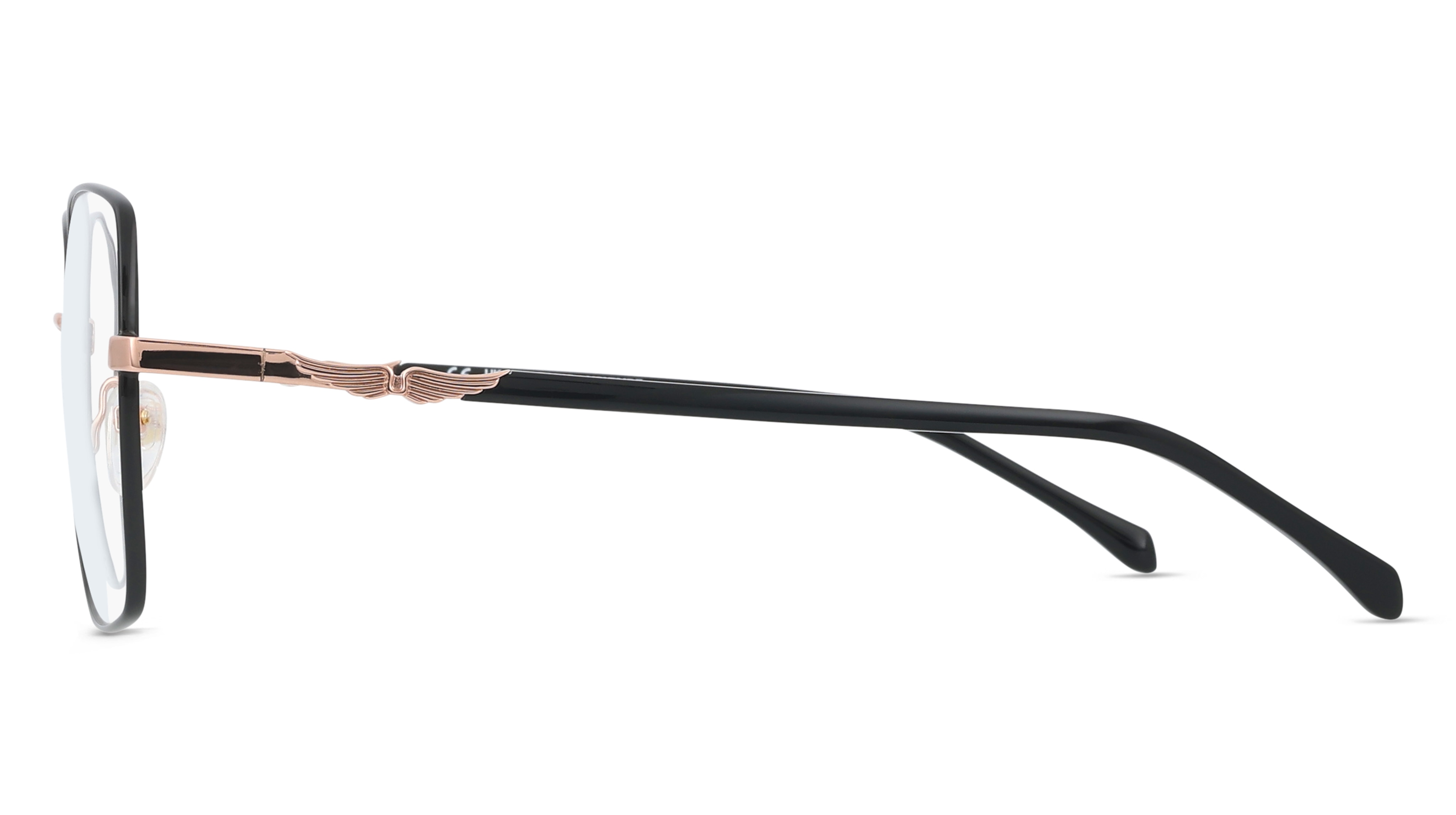 Zadig & Voltaire VZV447