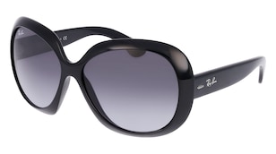 variant 11520 / Ray-Ban RB4098 / Schwarz