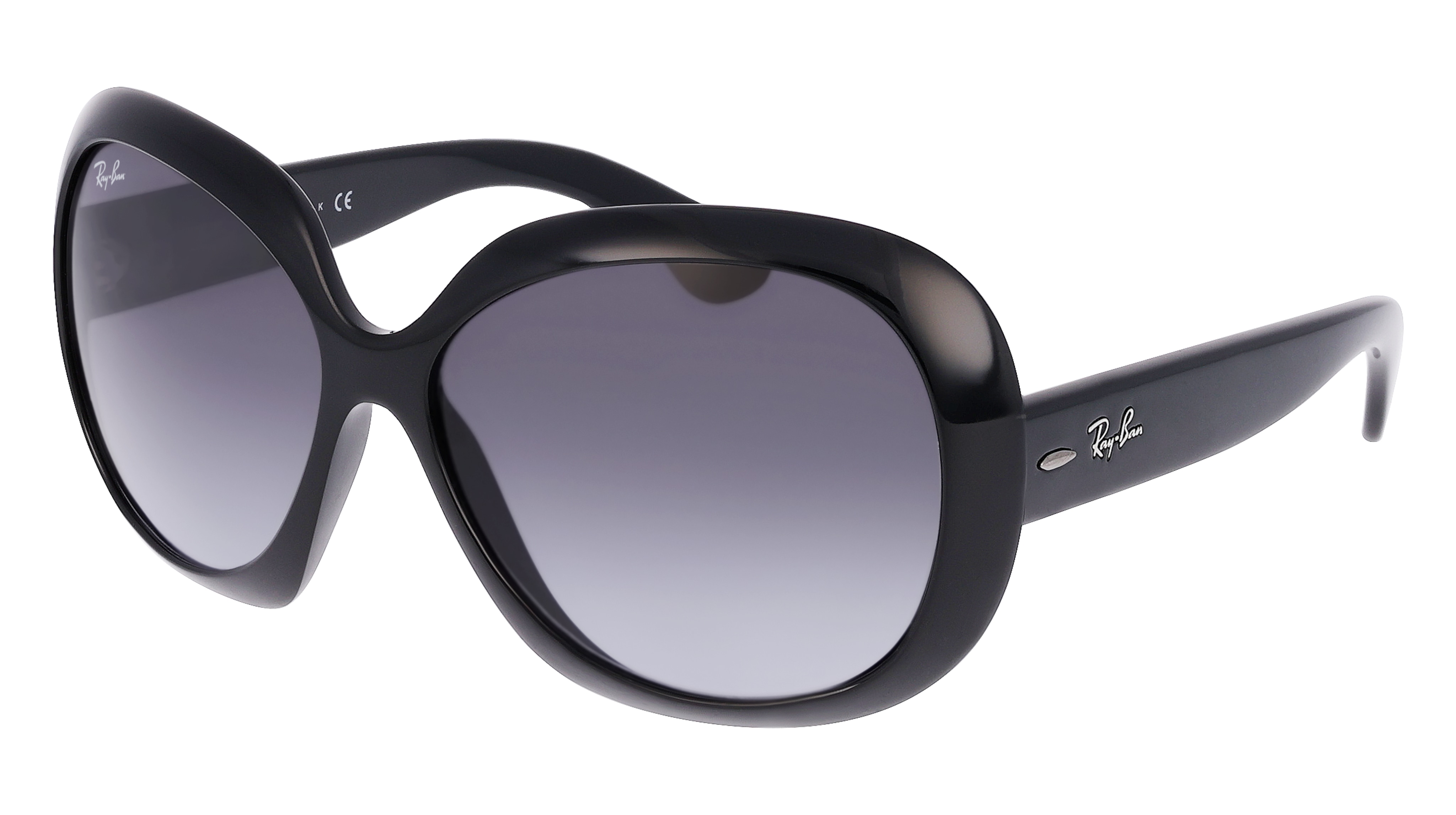 Ray-Ban RB4098