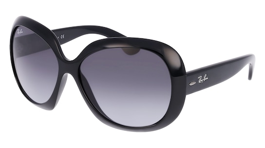 Ray-Ban RB4098 Ray-Ban