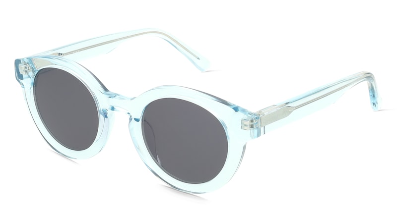 Q 083 SUN FLEX CL TANI Fielmann