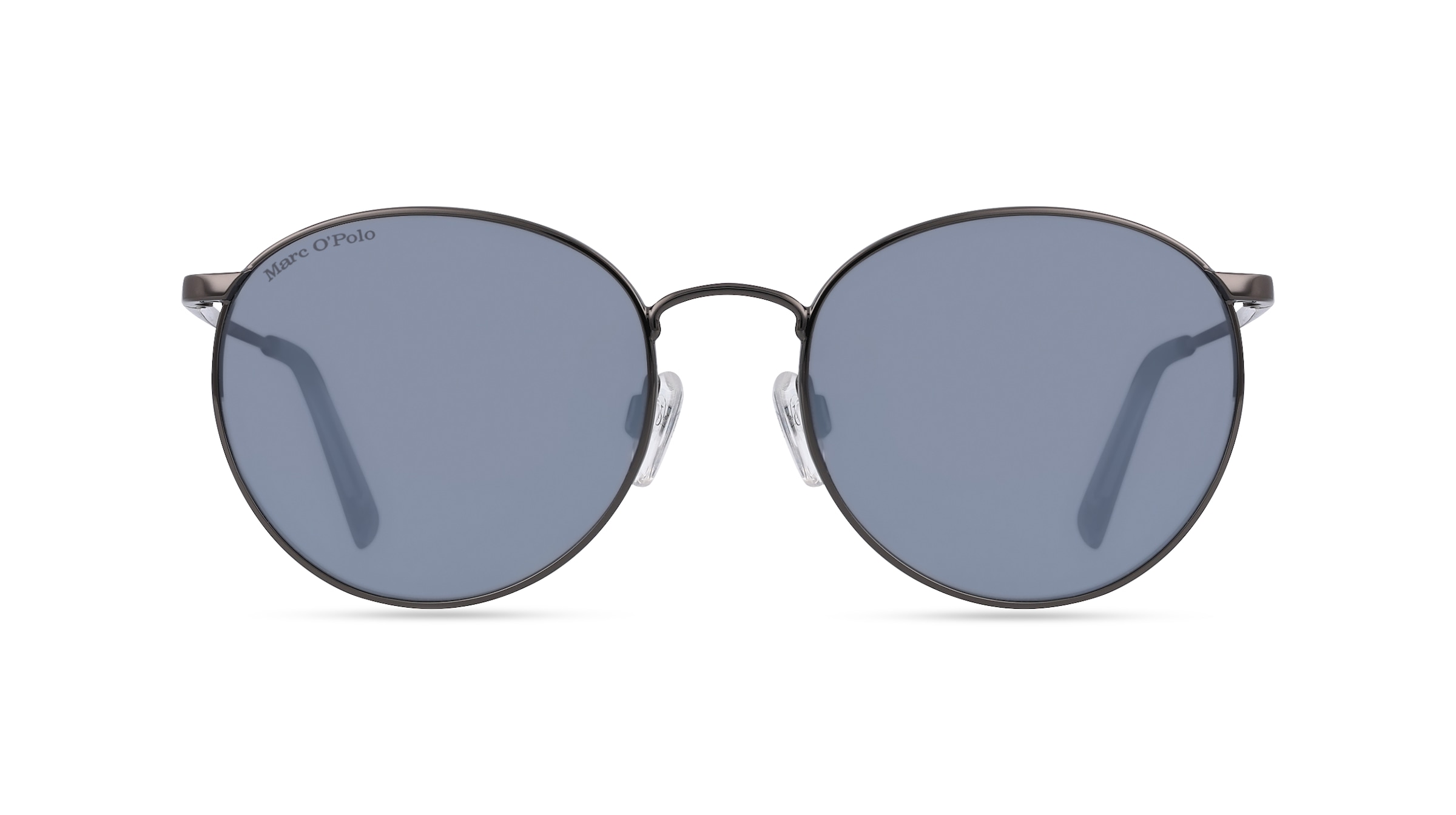 Marc O' Polo Eyewear 505104