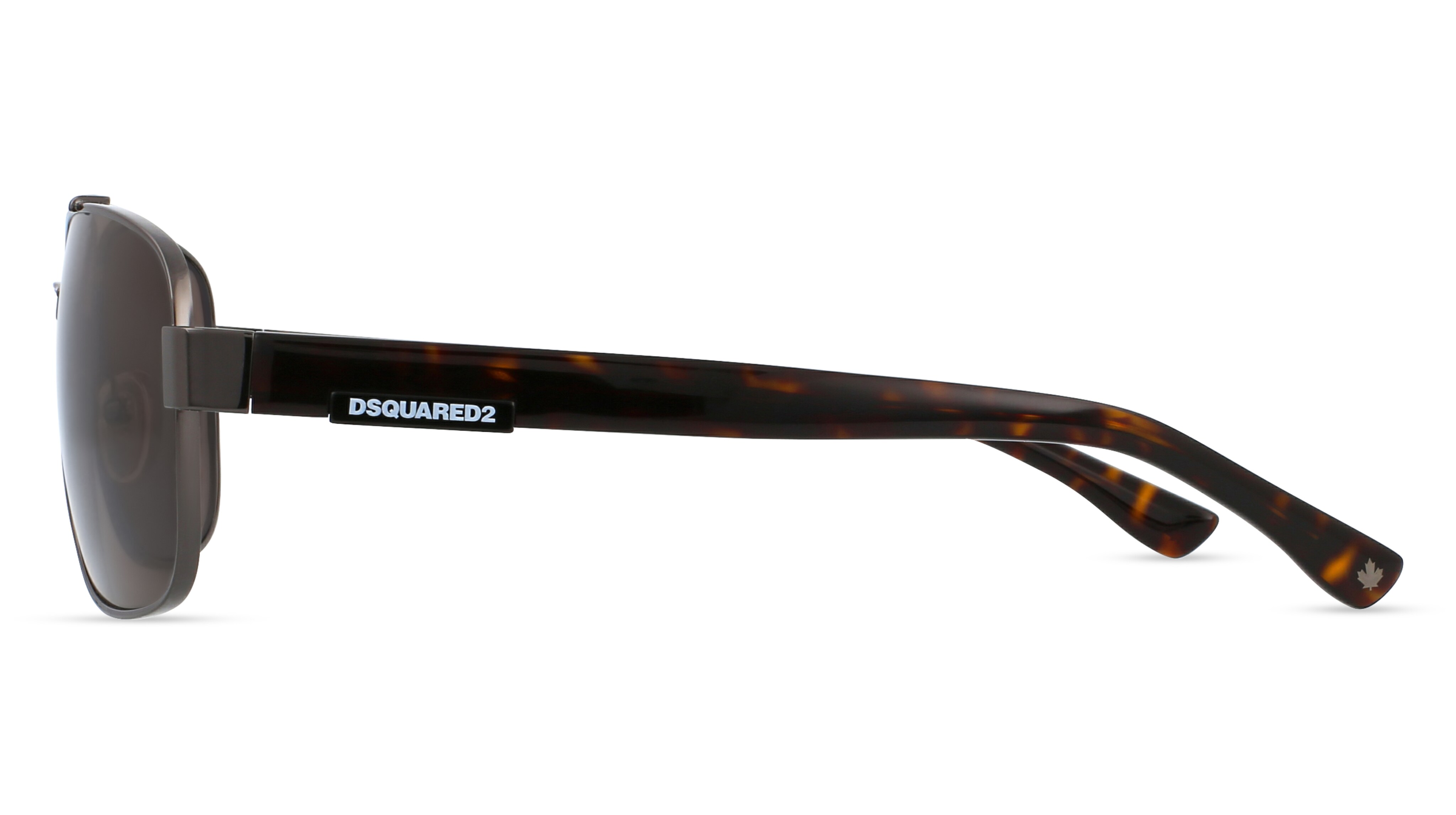 Dsquared2 D2 0001/S
