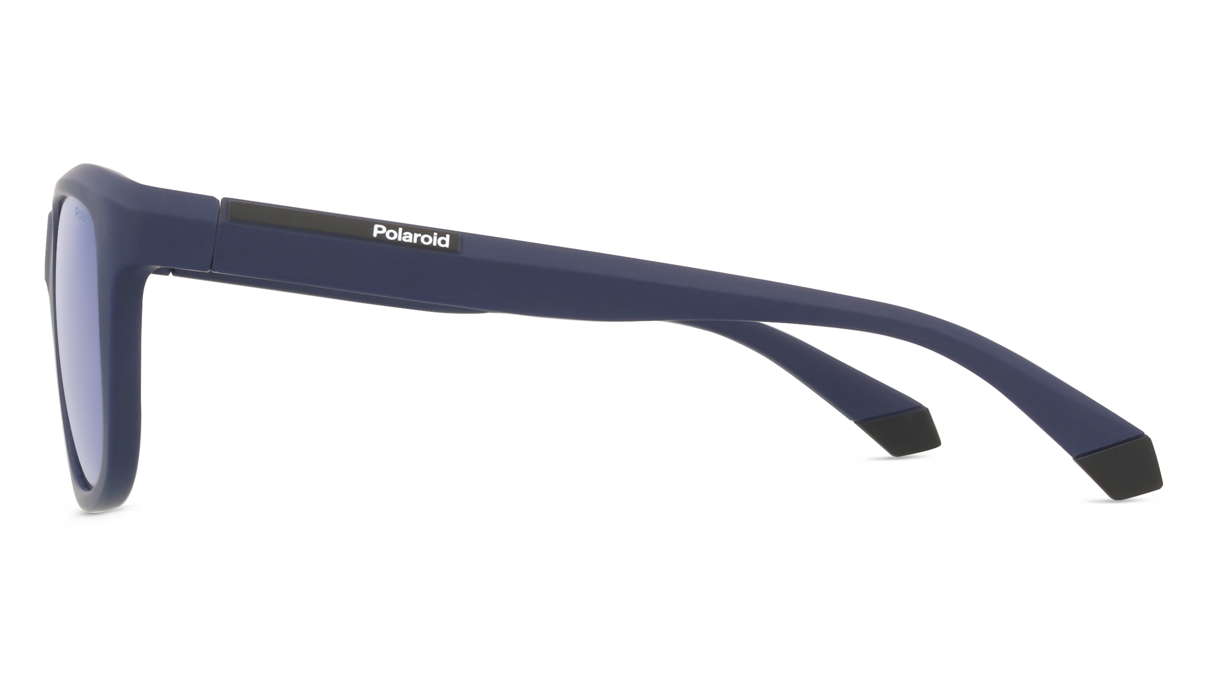 Polaroid PLD 2163/S