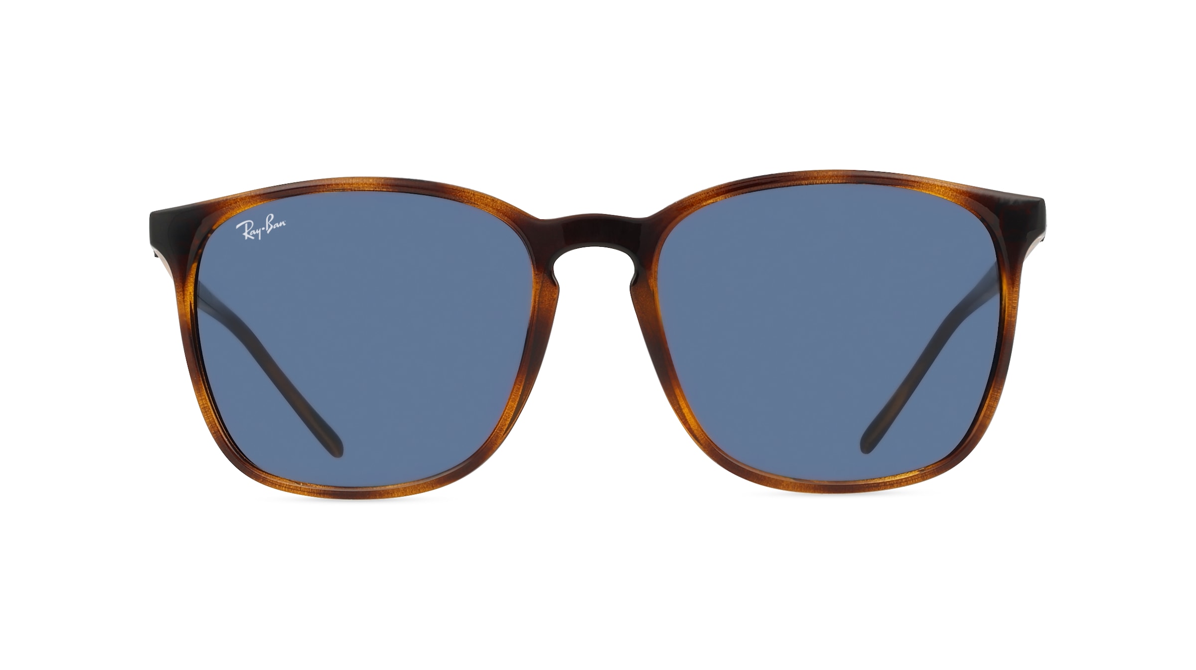 Ray-Ban RB4387
