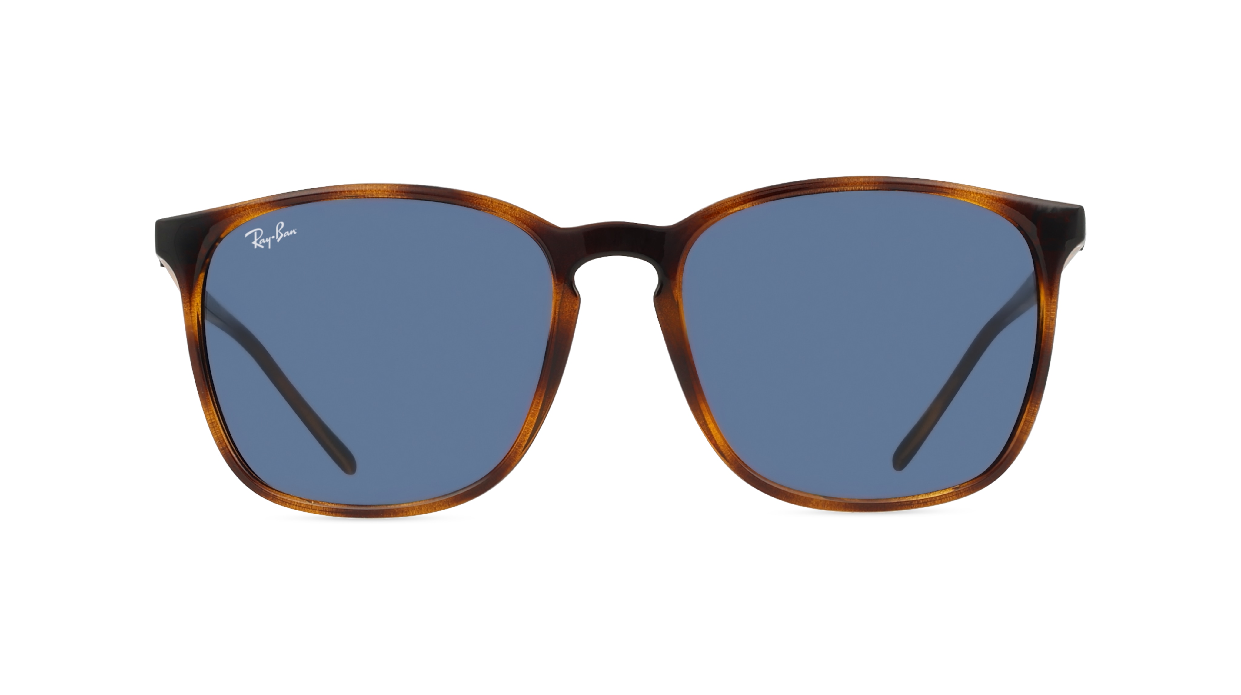 RAY-BAN RB4387