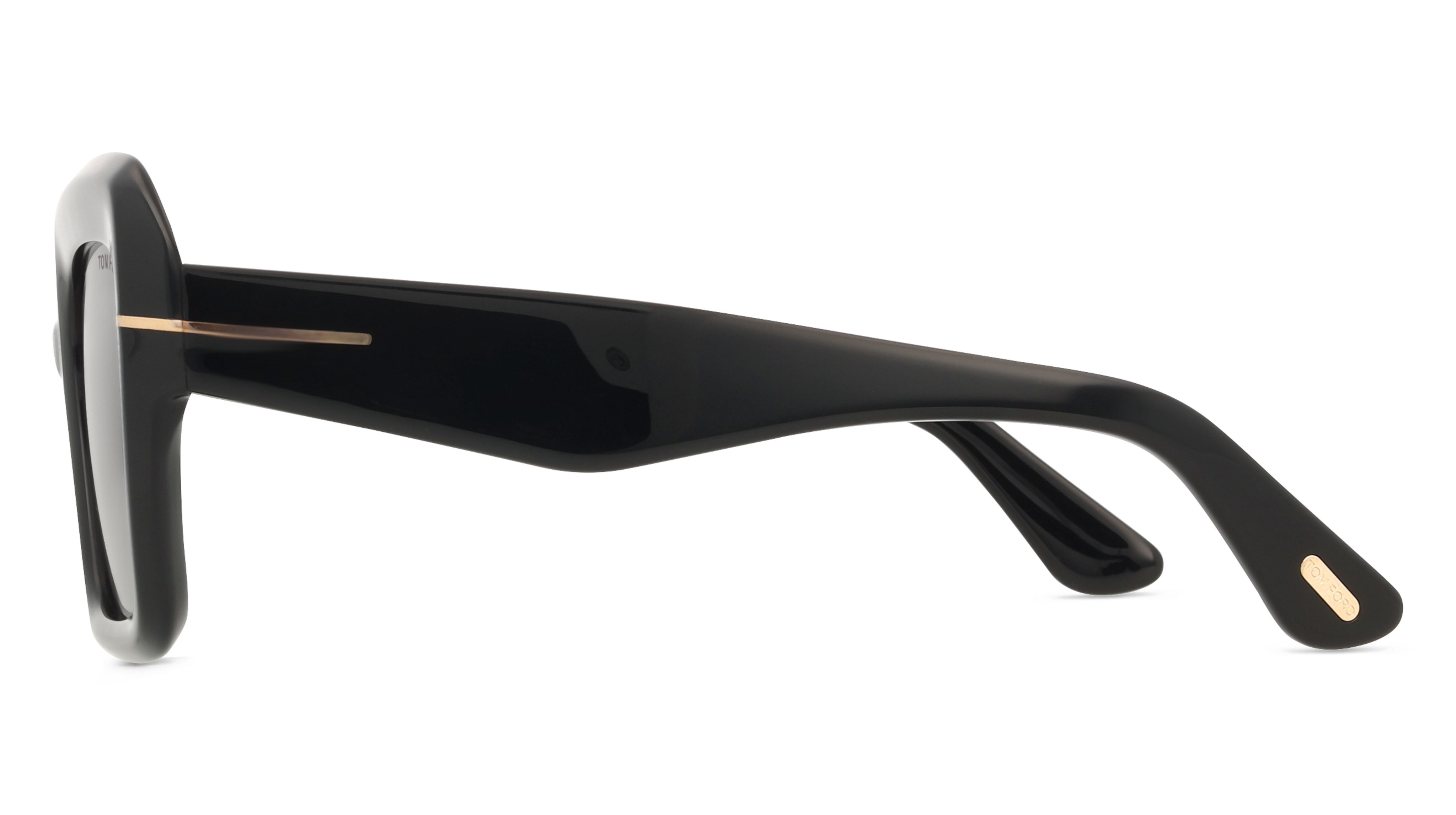 Tom Ford TOM FORD FT1157 ESME