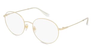 variant 22845 / Vogue VO4177 / Gold Hell