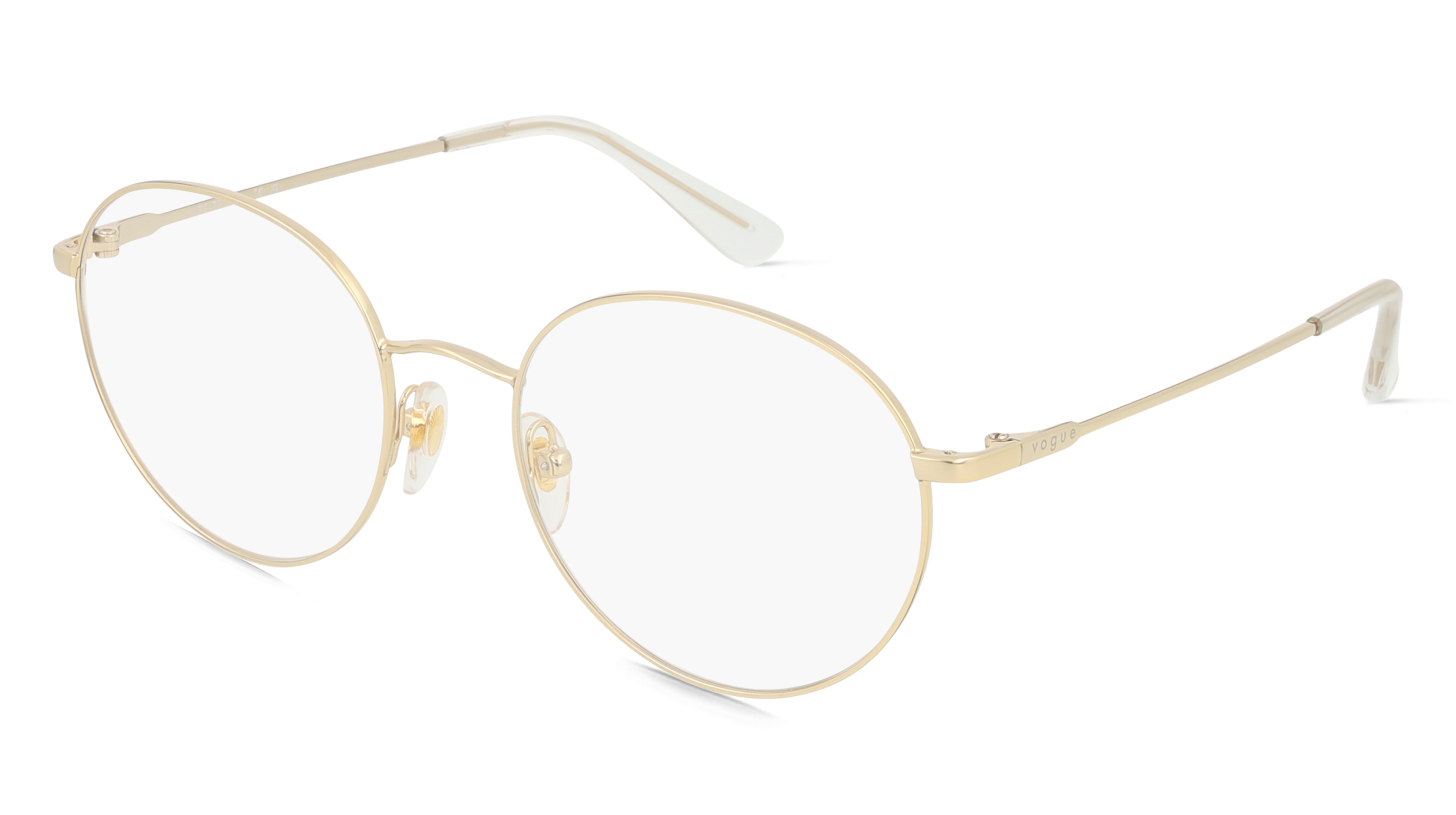 Vogue VO4177