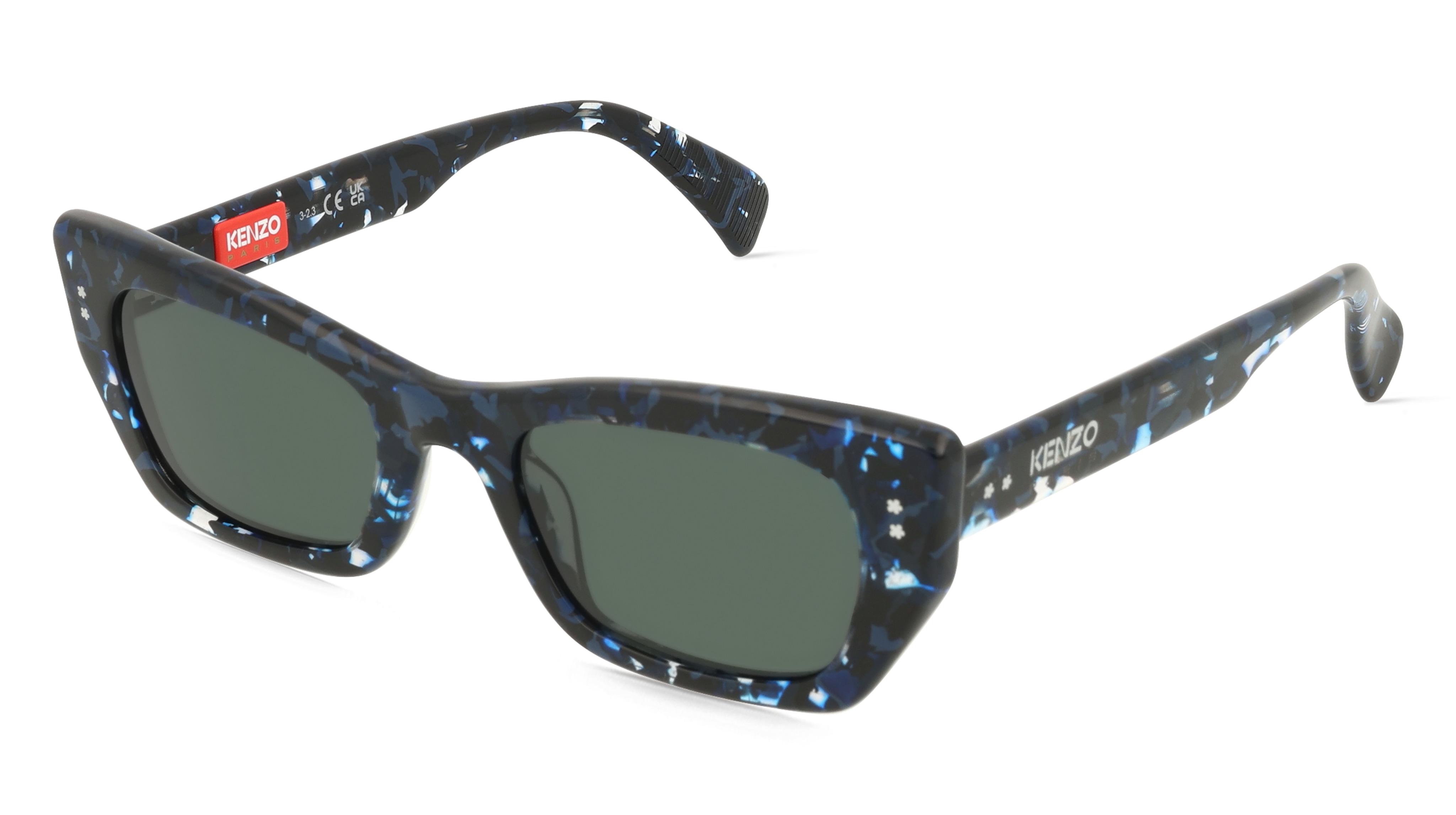 Kenzo KZ40162I BOKE FLOWER