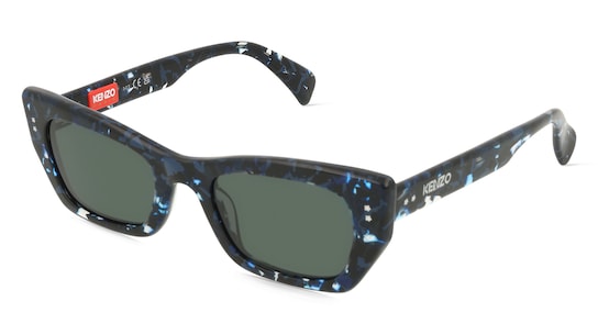 Kenzo KZ40162I BOKE FLOWER Kenzo
