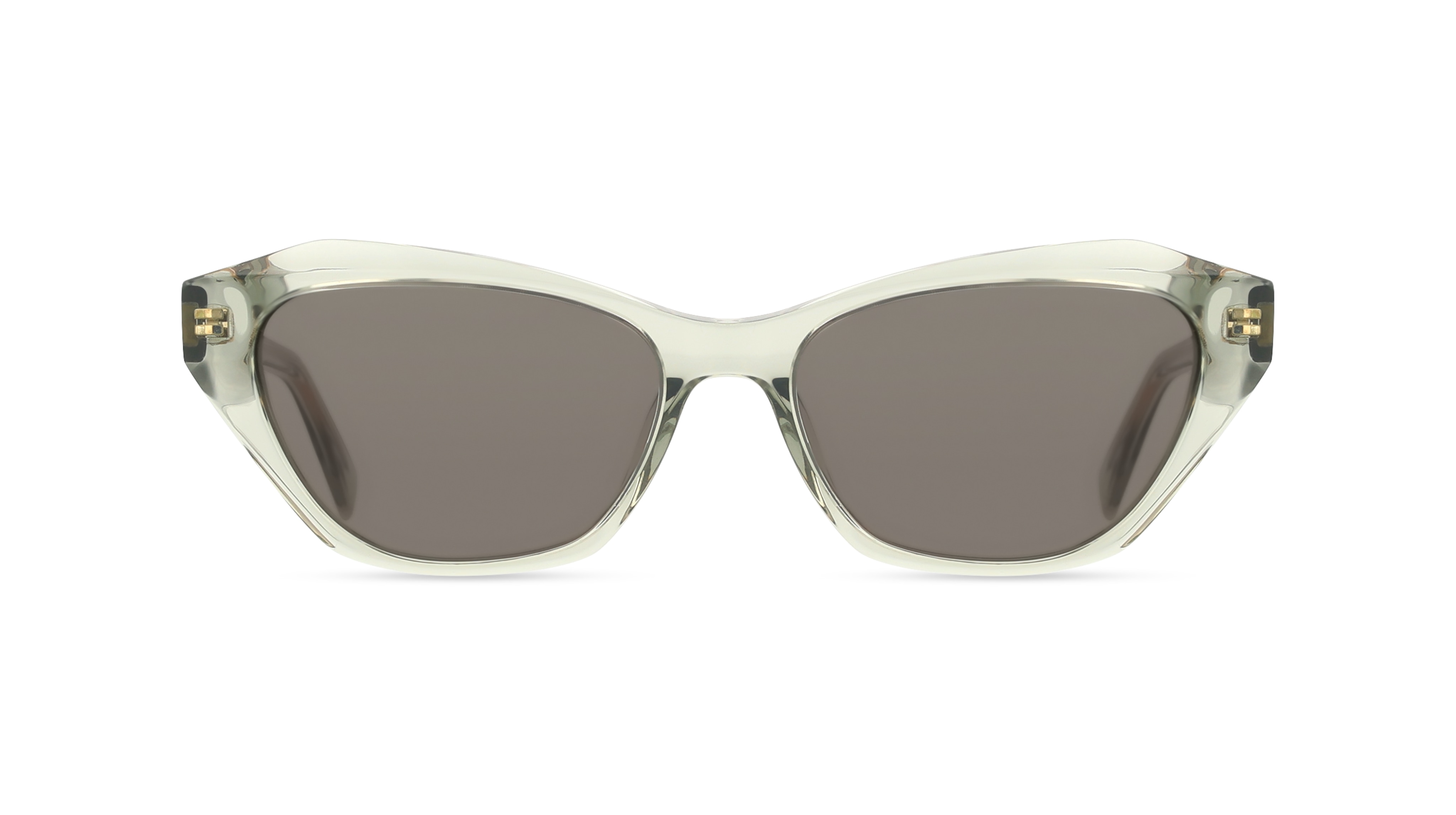 Zadig & Voltaire SZV469V