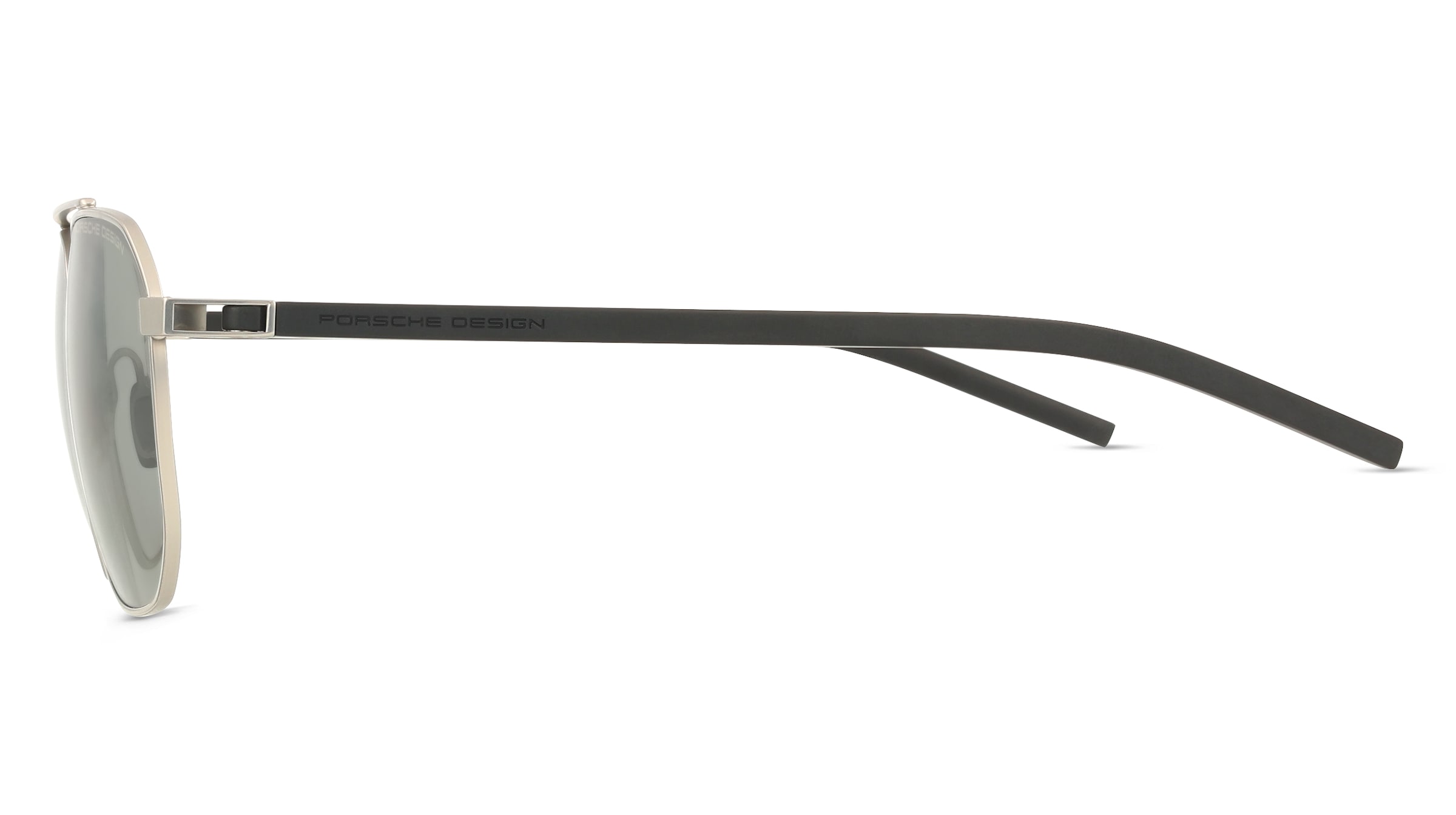 Porsche Design P8988