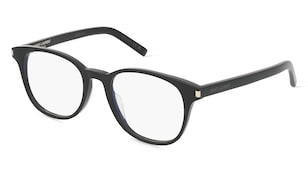 variant 24581 / Saint Laurent SL 523 / Schwarz