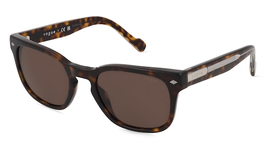 Vogue 0VO5571S Vogue