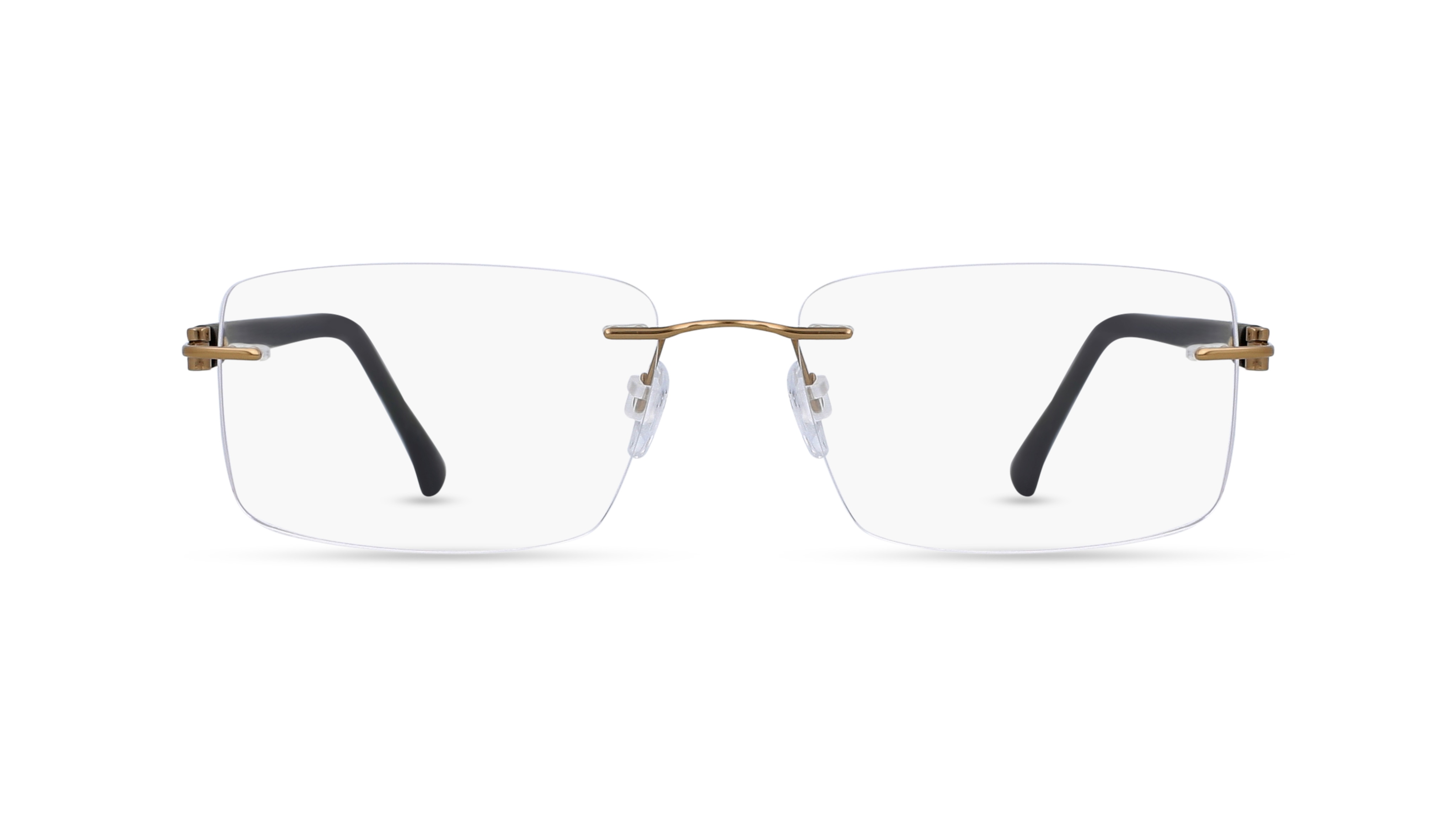 Fielmann COMFORT 116 CL