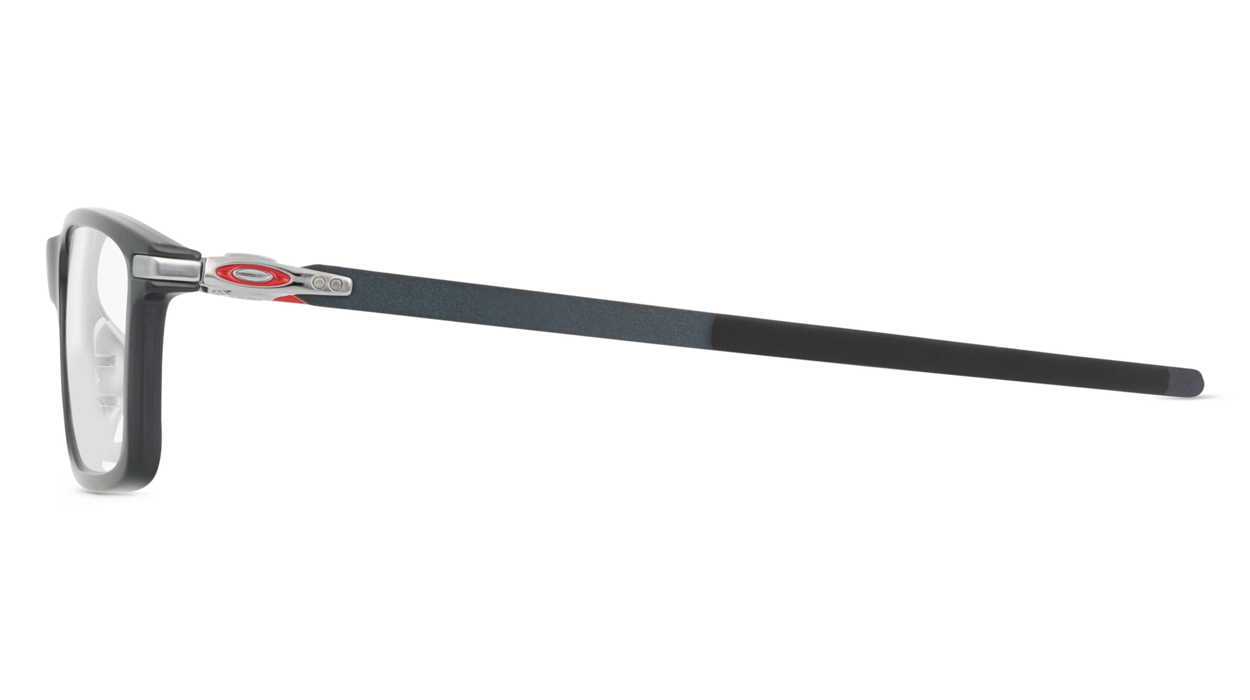 Oakley OX8050