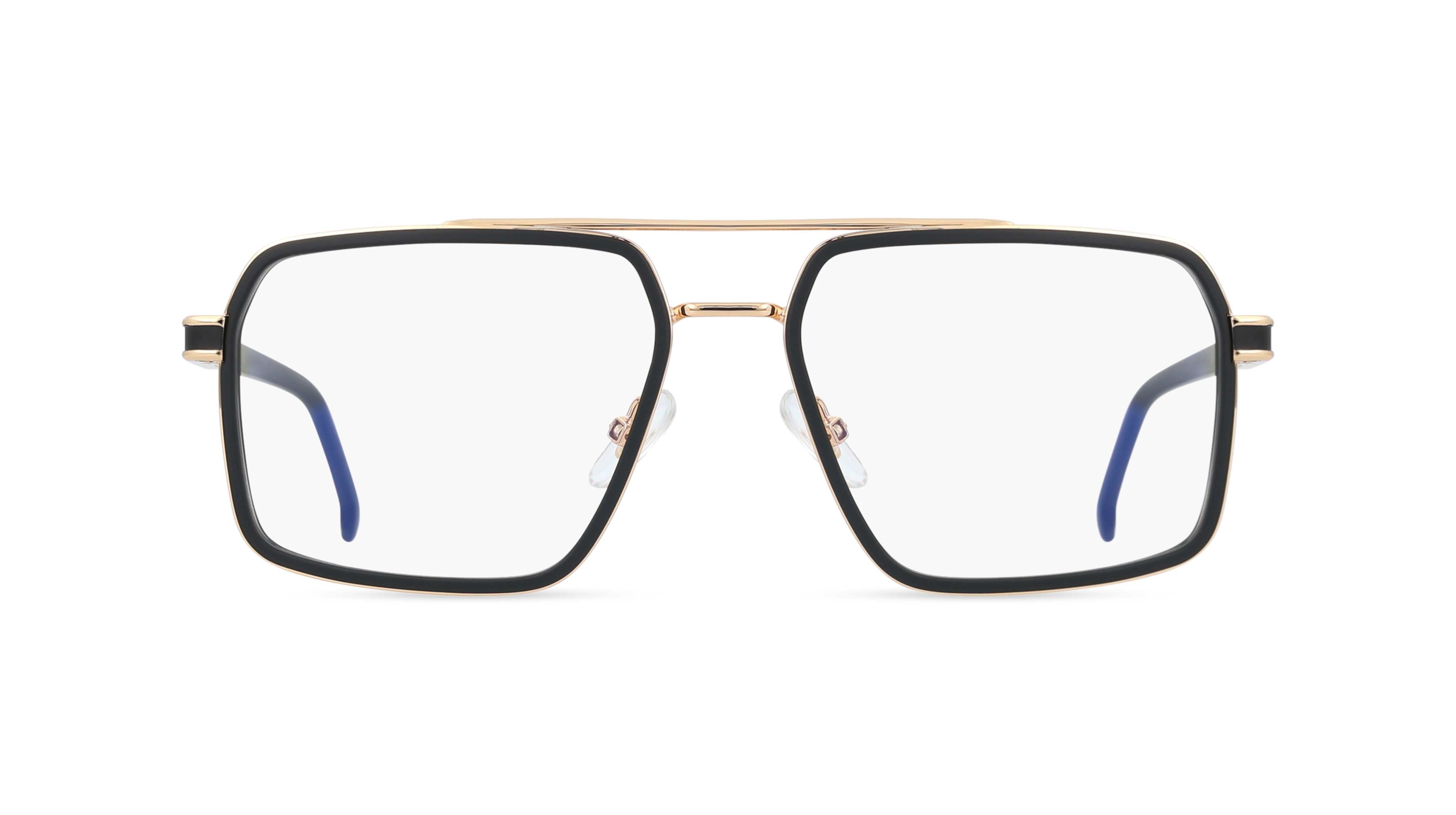 Carrera 1146