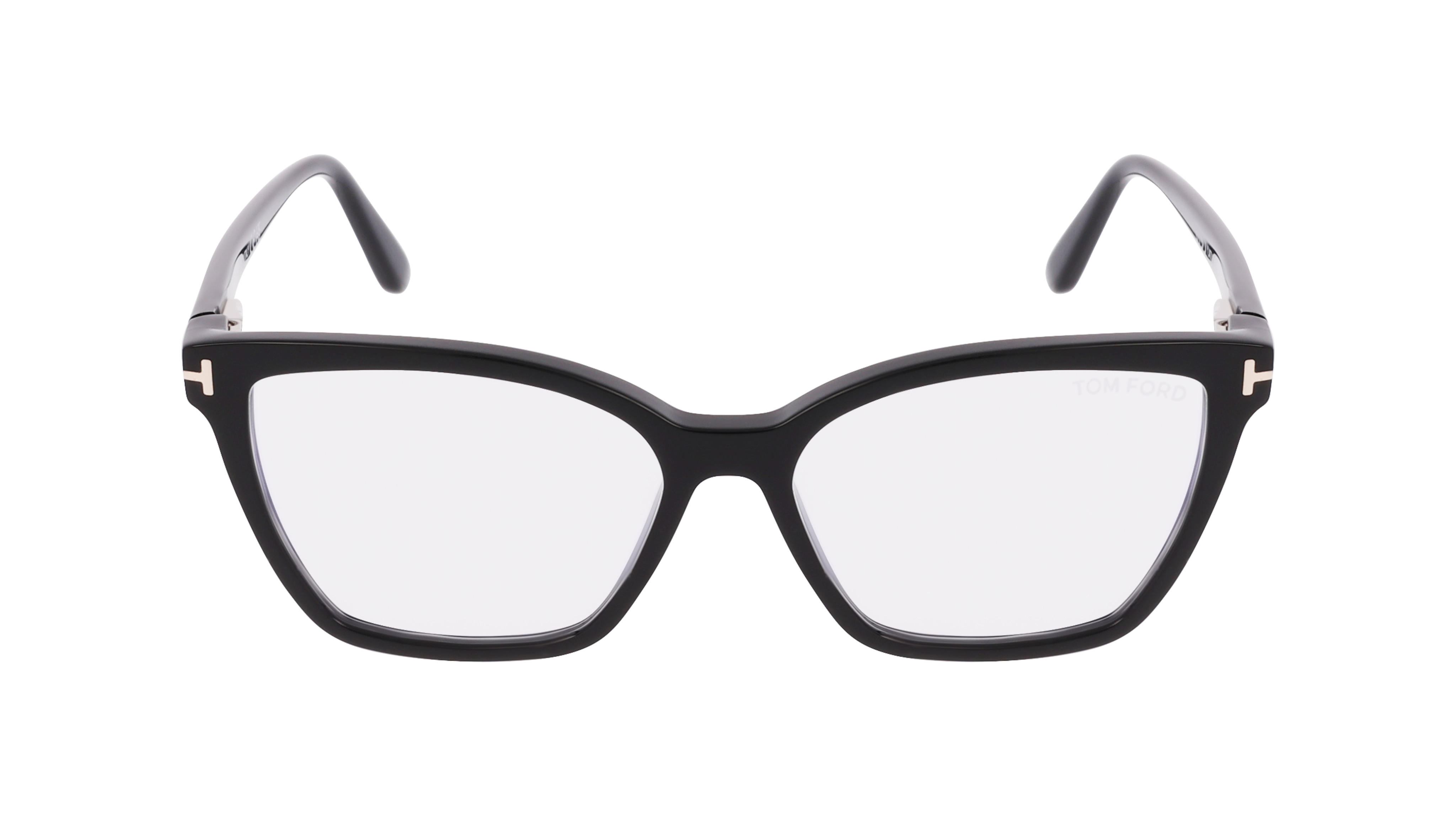 Tom Ford FT5812-B