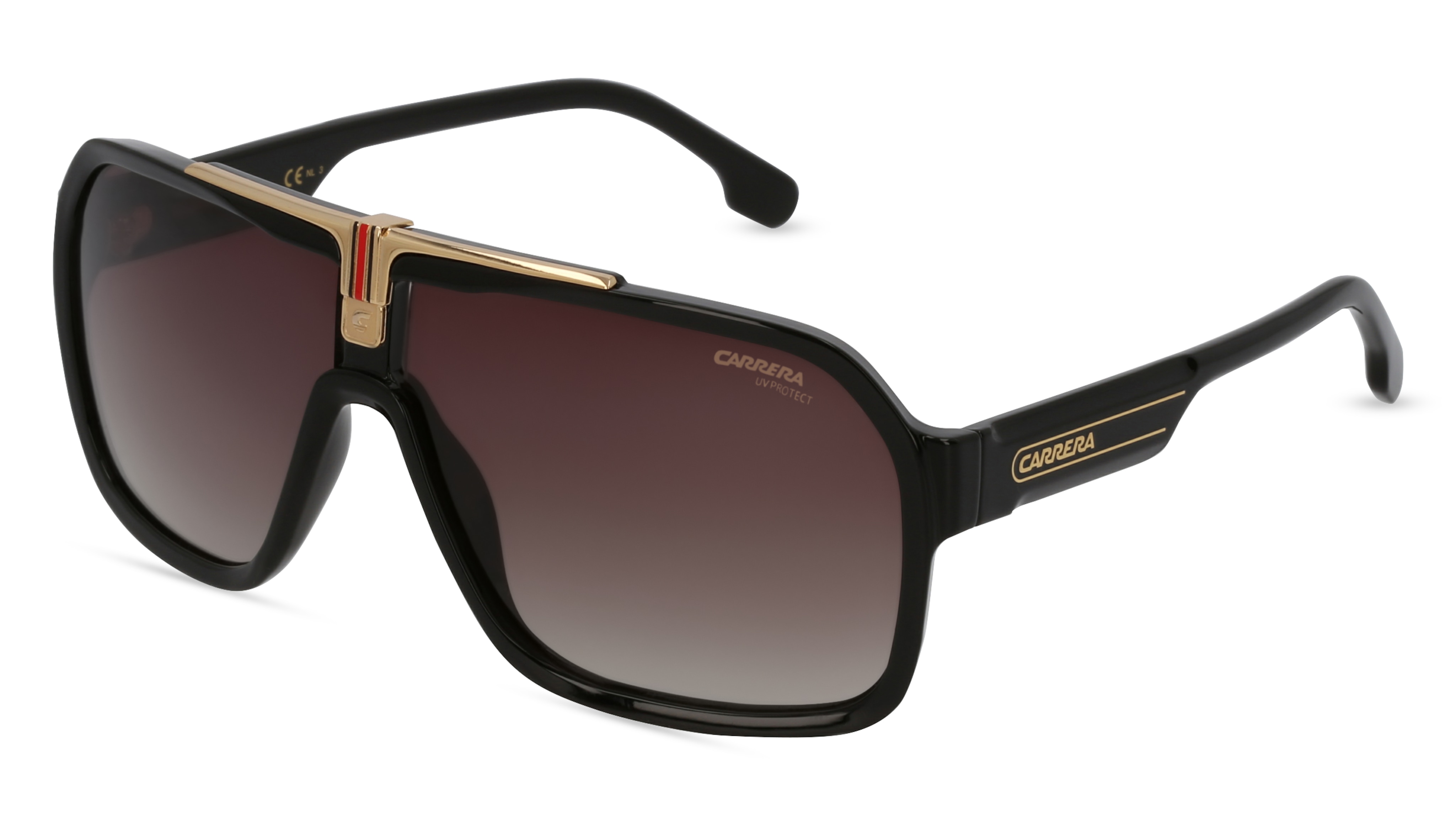 Carrera 1014/S