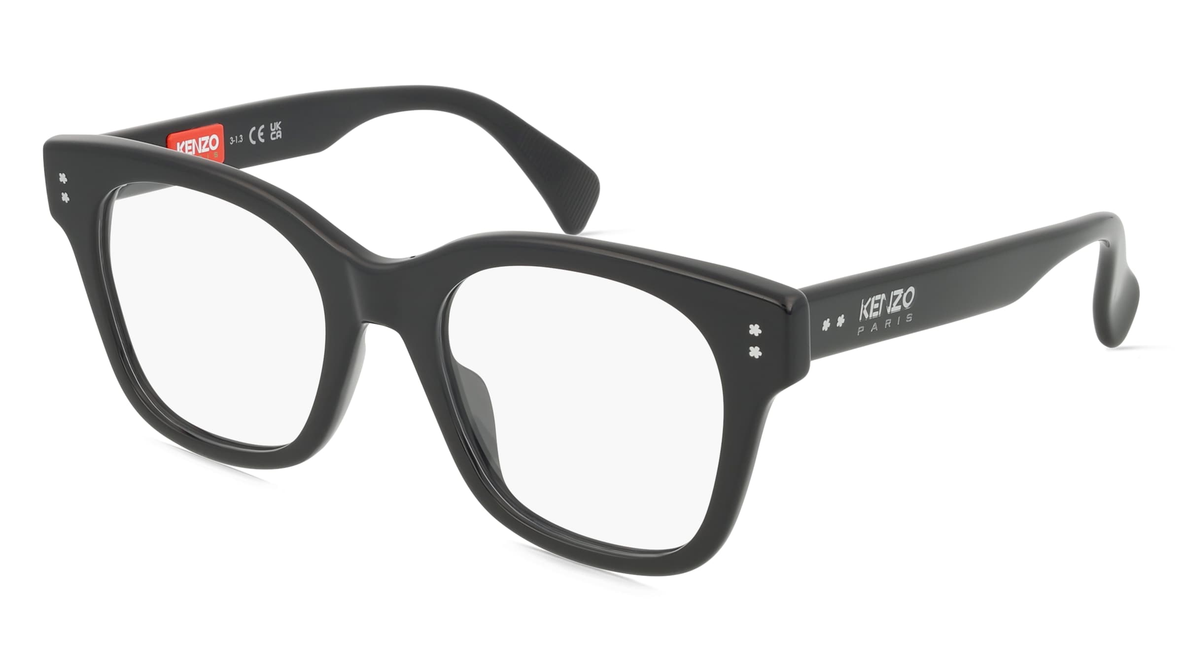 Kenzo KZ50187I