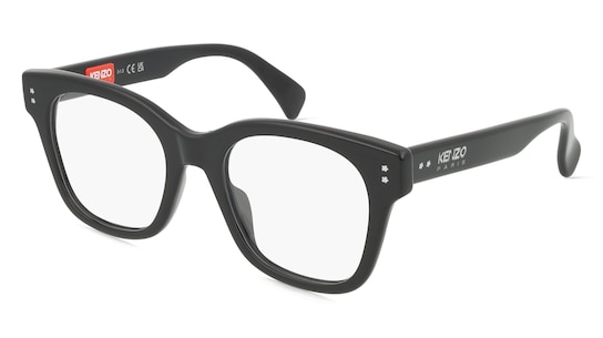 Kenzo KZ50187I Kenzo