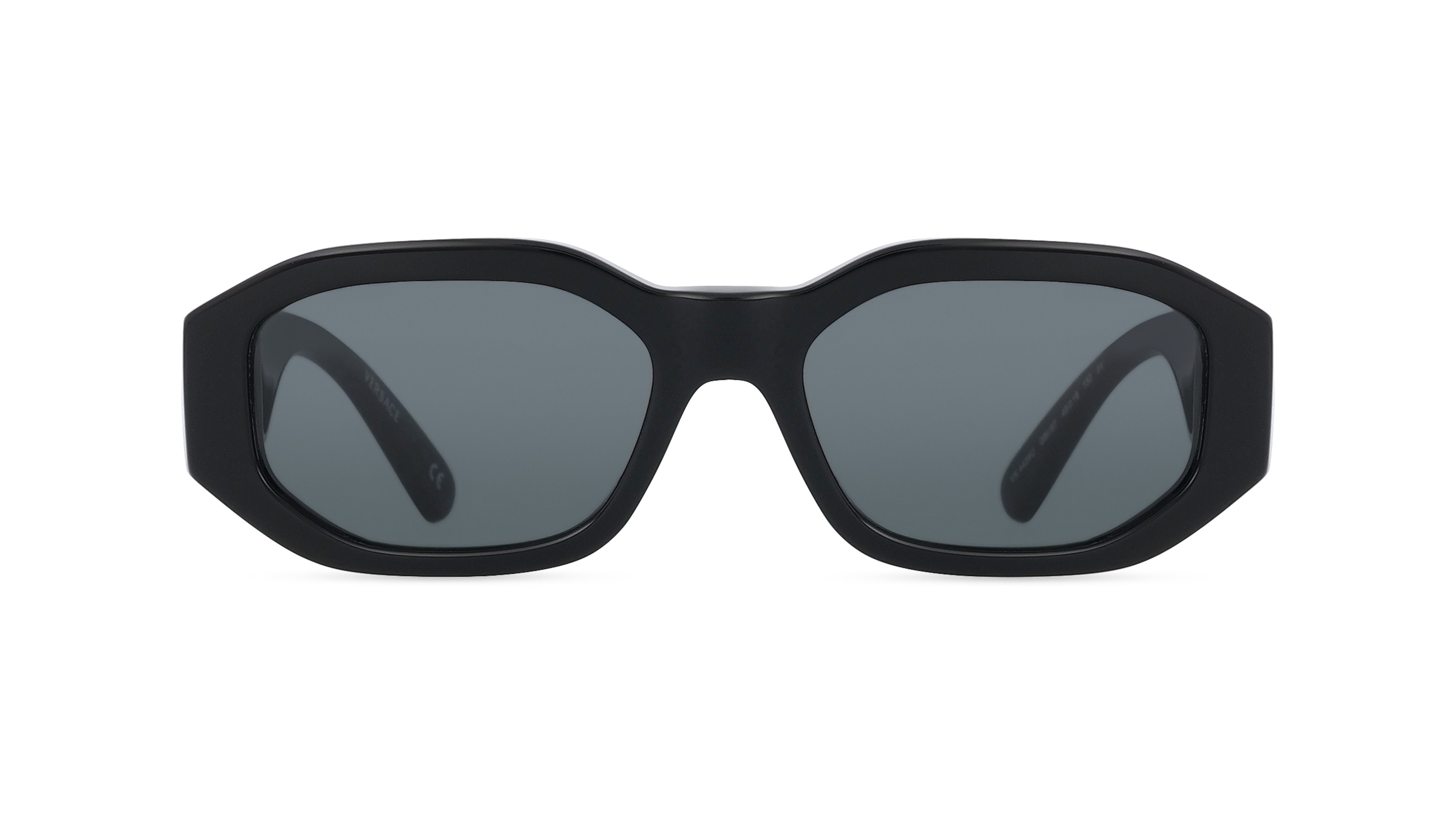 Versace VK4429U KIDS