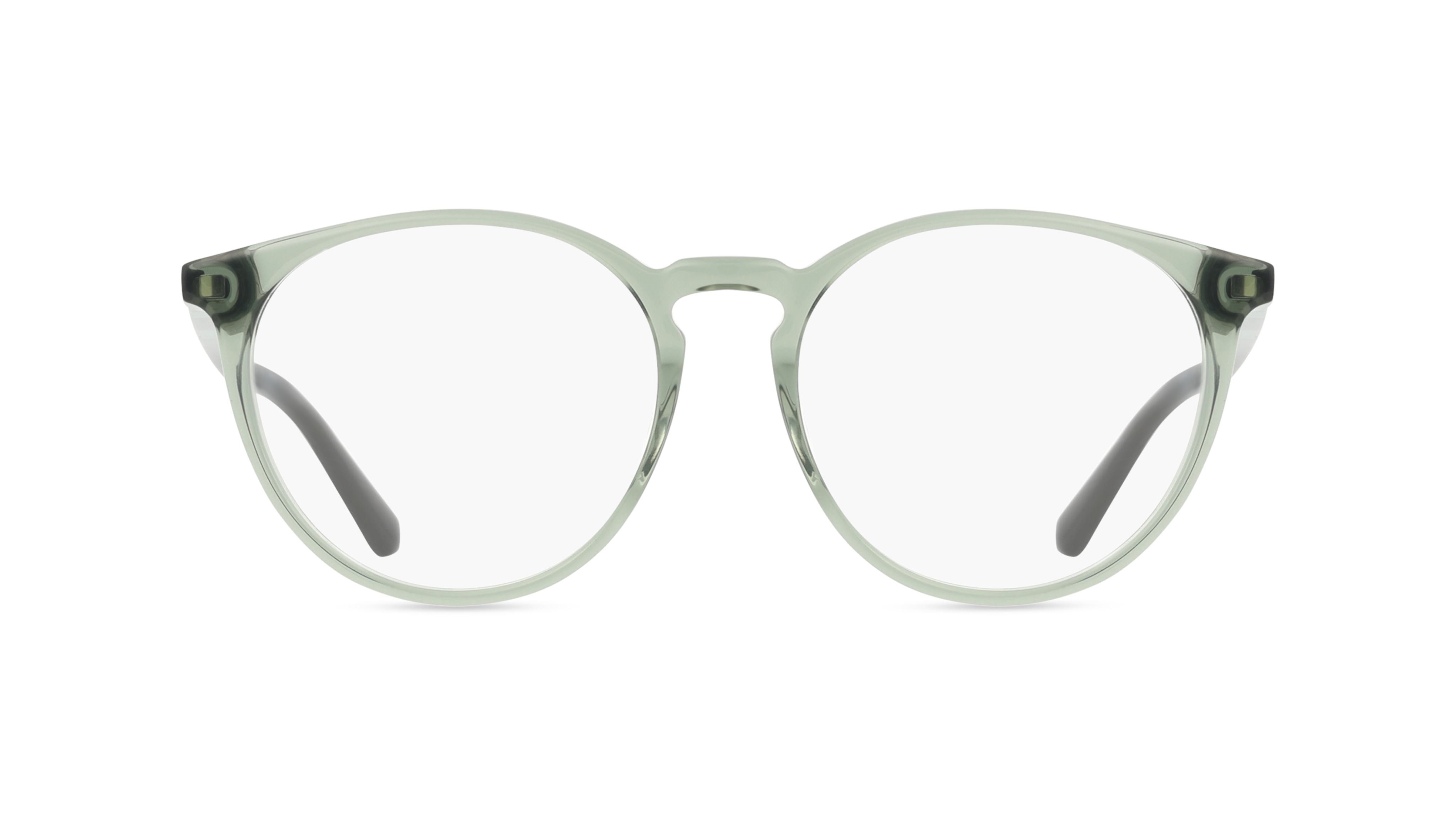 Gant GA3286