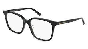 variant 12454 / Calvin Klein CK22540 / Schwarz
