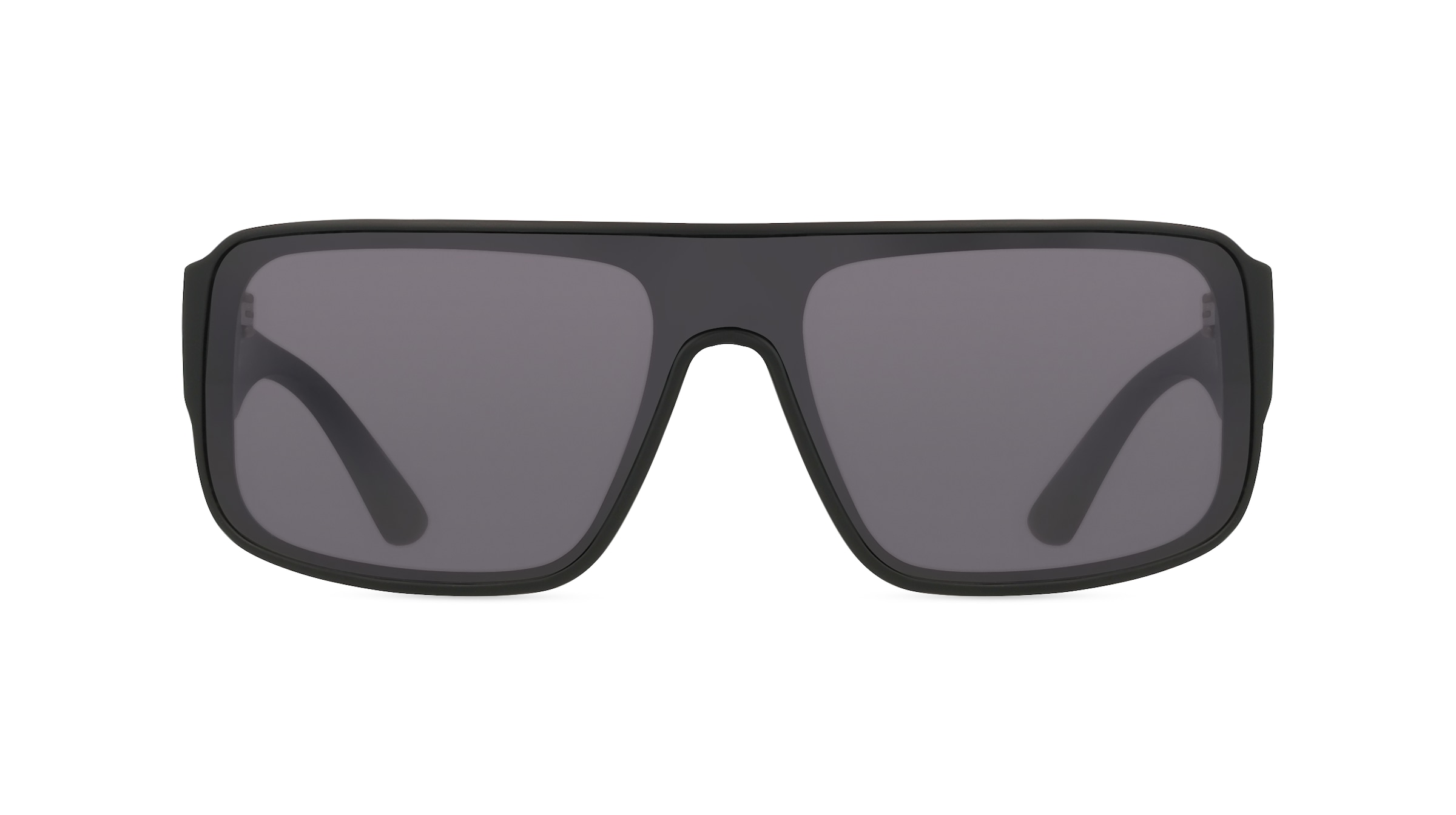 e7cddac7282b61f34e556e304eec68