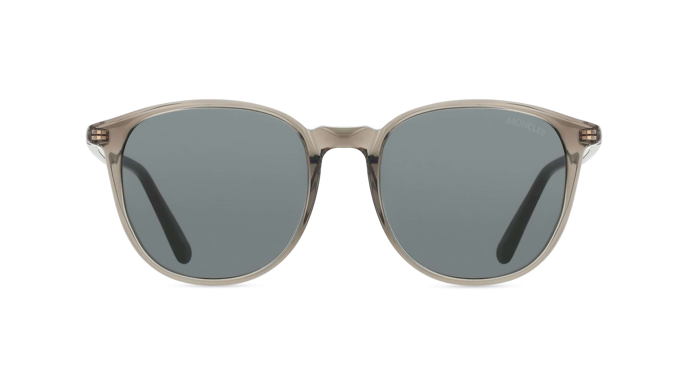 MonclerML0189 LUMINAIRE