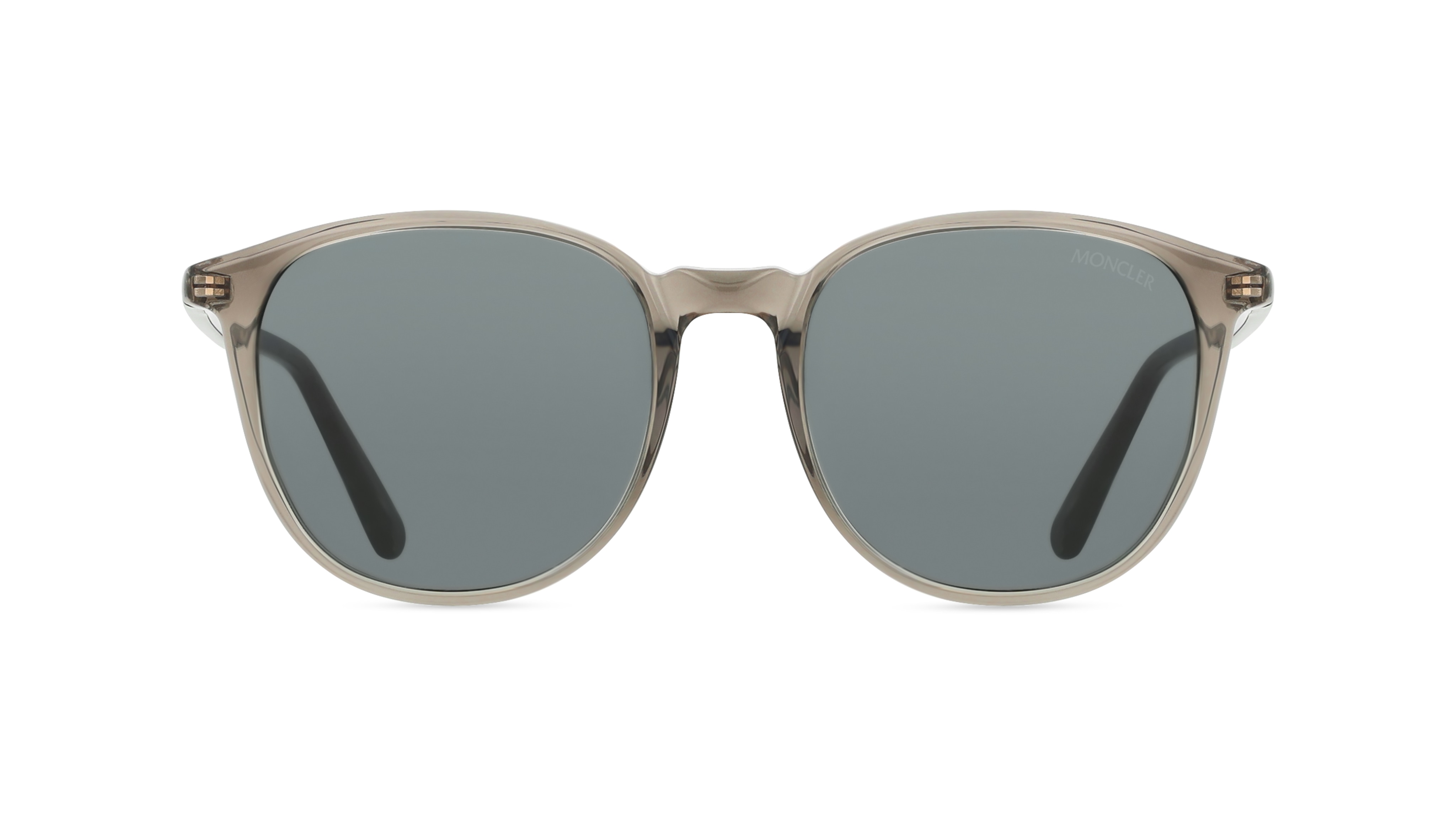 Moncler ML0189 LUMINAIRE