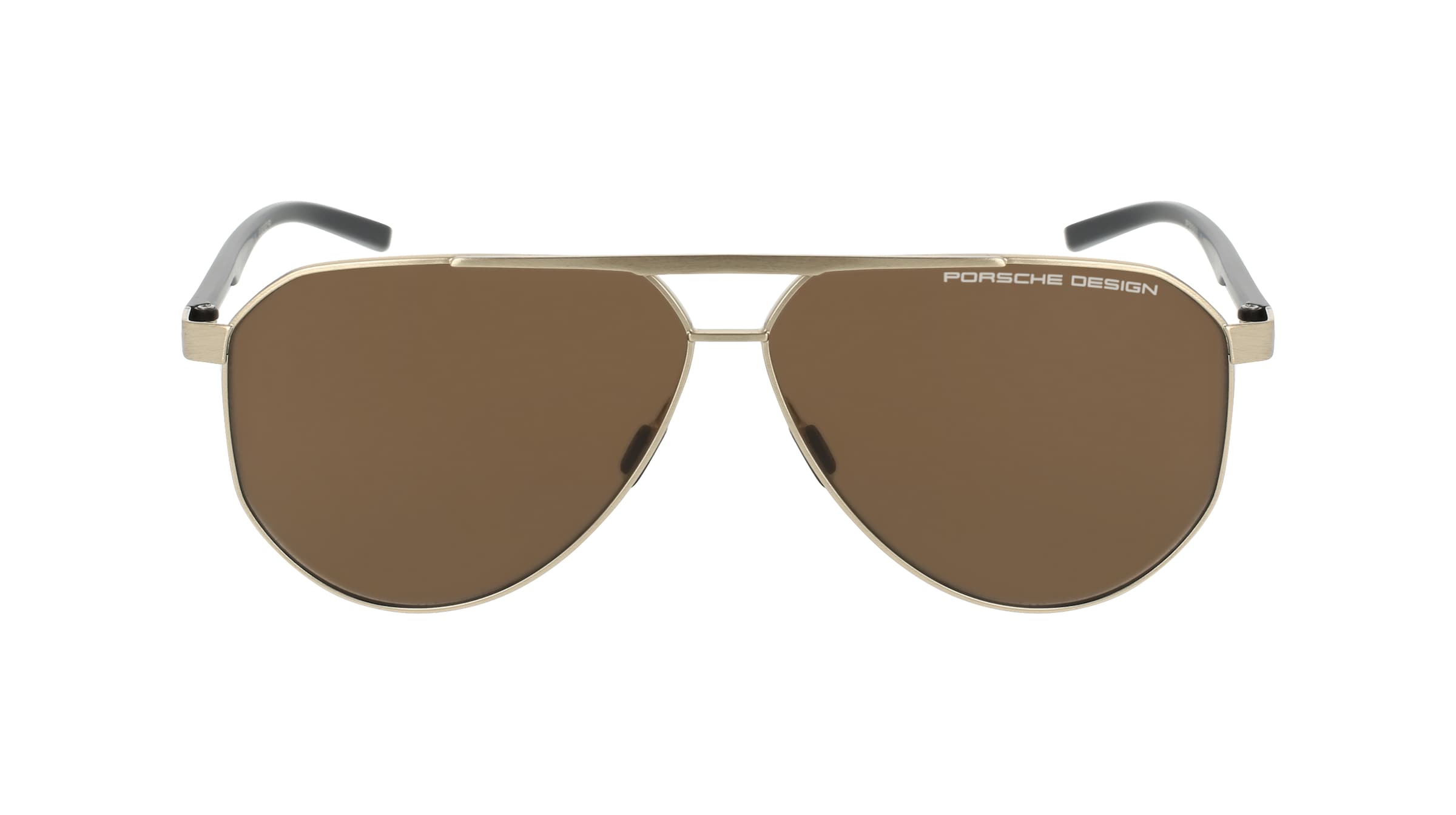 Porsche Design P8983