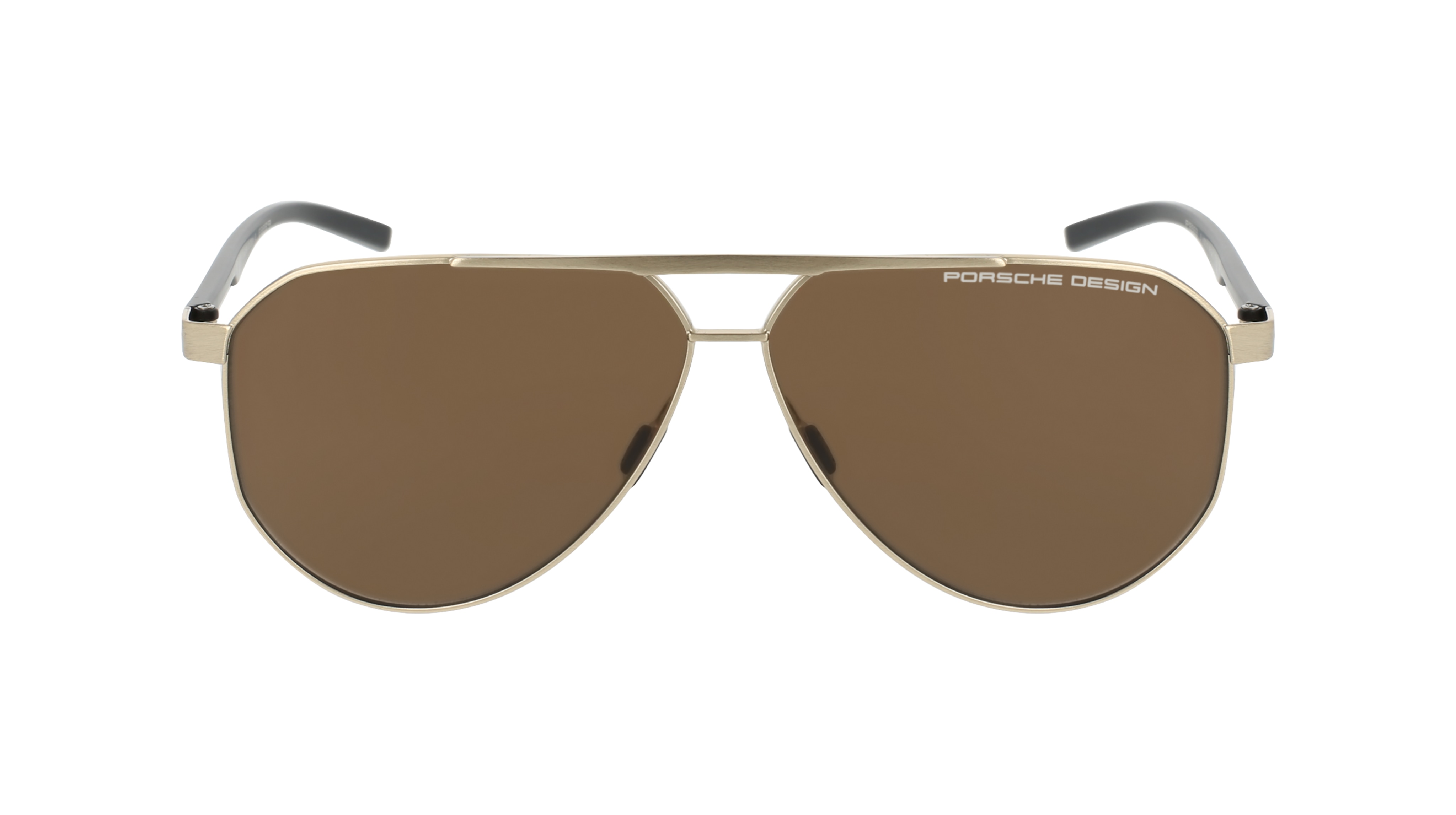 Porsche Design P8983