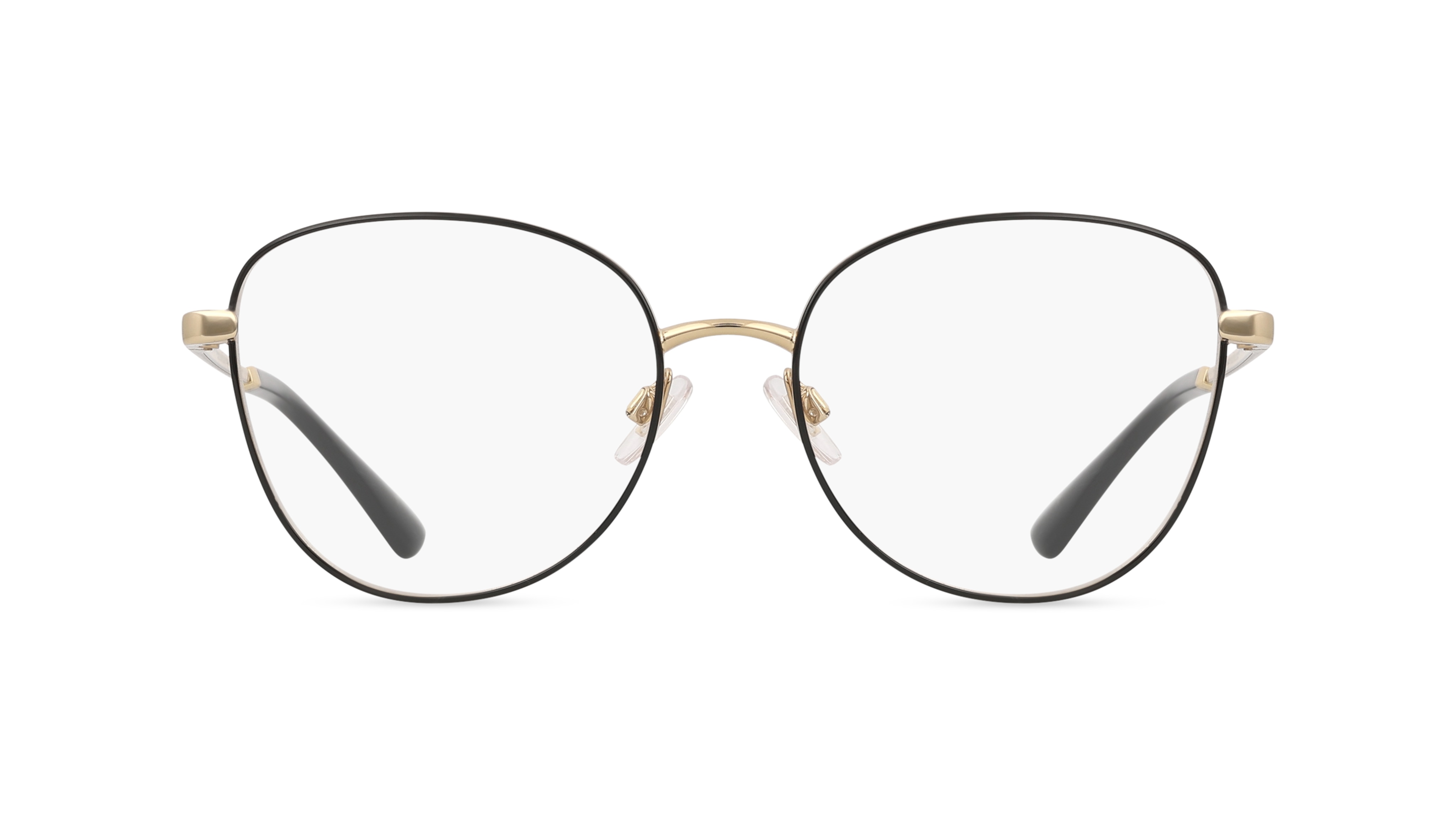 Dolce & Gabbana 0DG1355