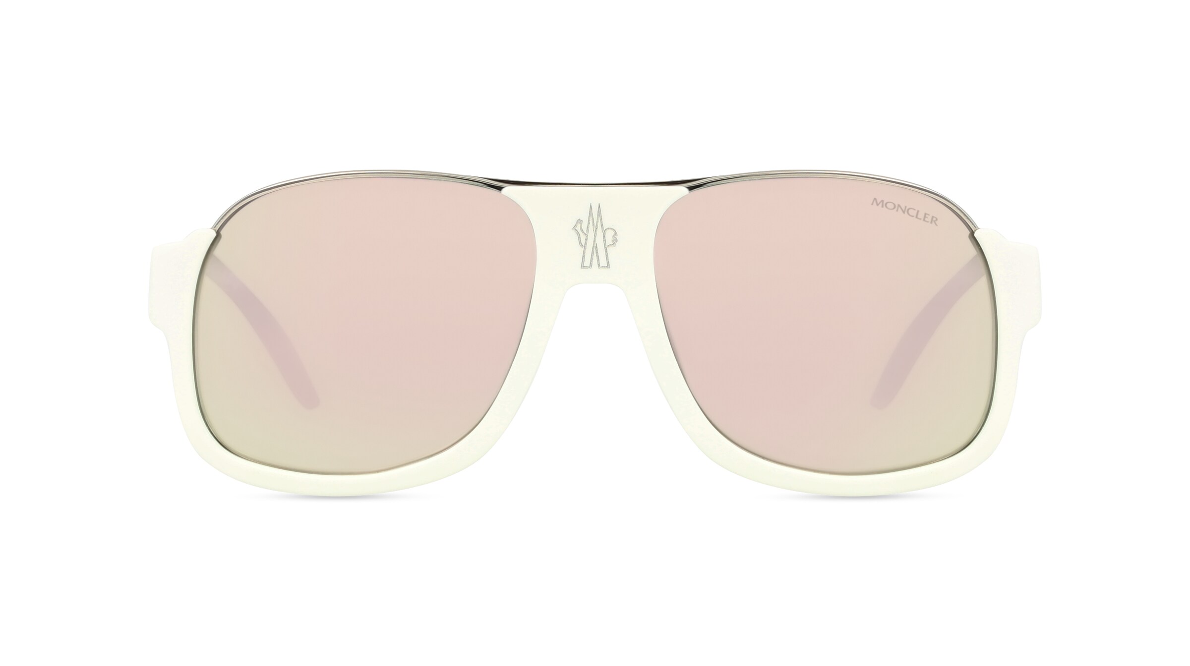 Moncler ML0208 PLEIADES